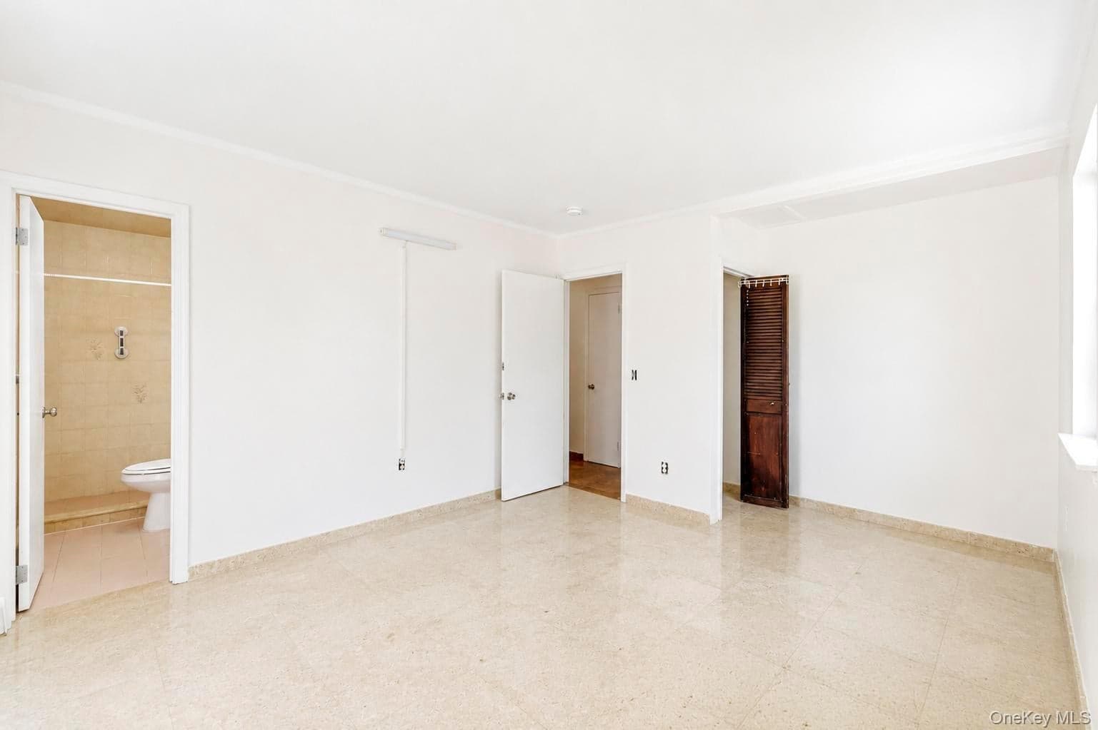 43 Harrison Drive thumbnail 31