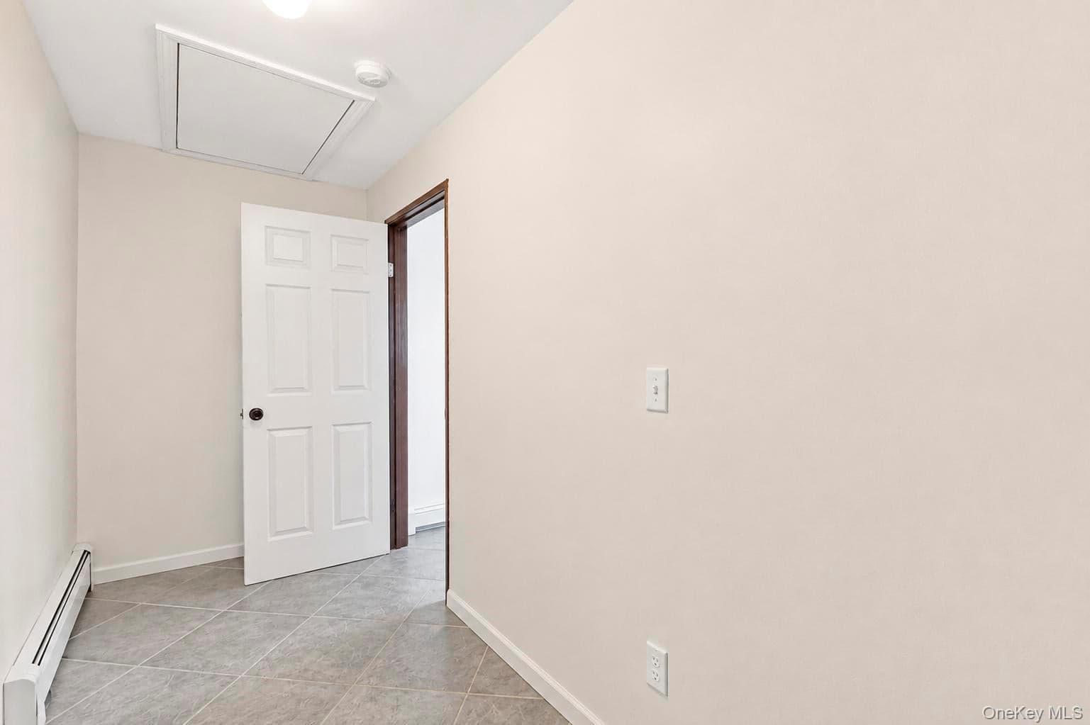 43 Harrison Drive thumbnail 30