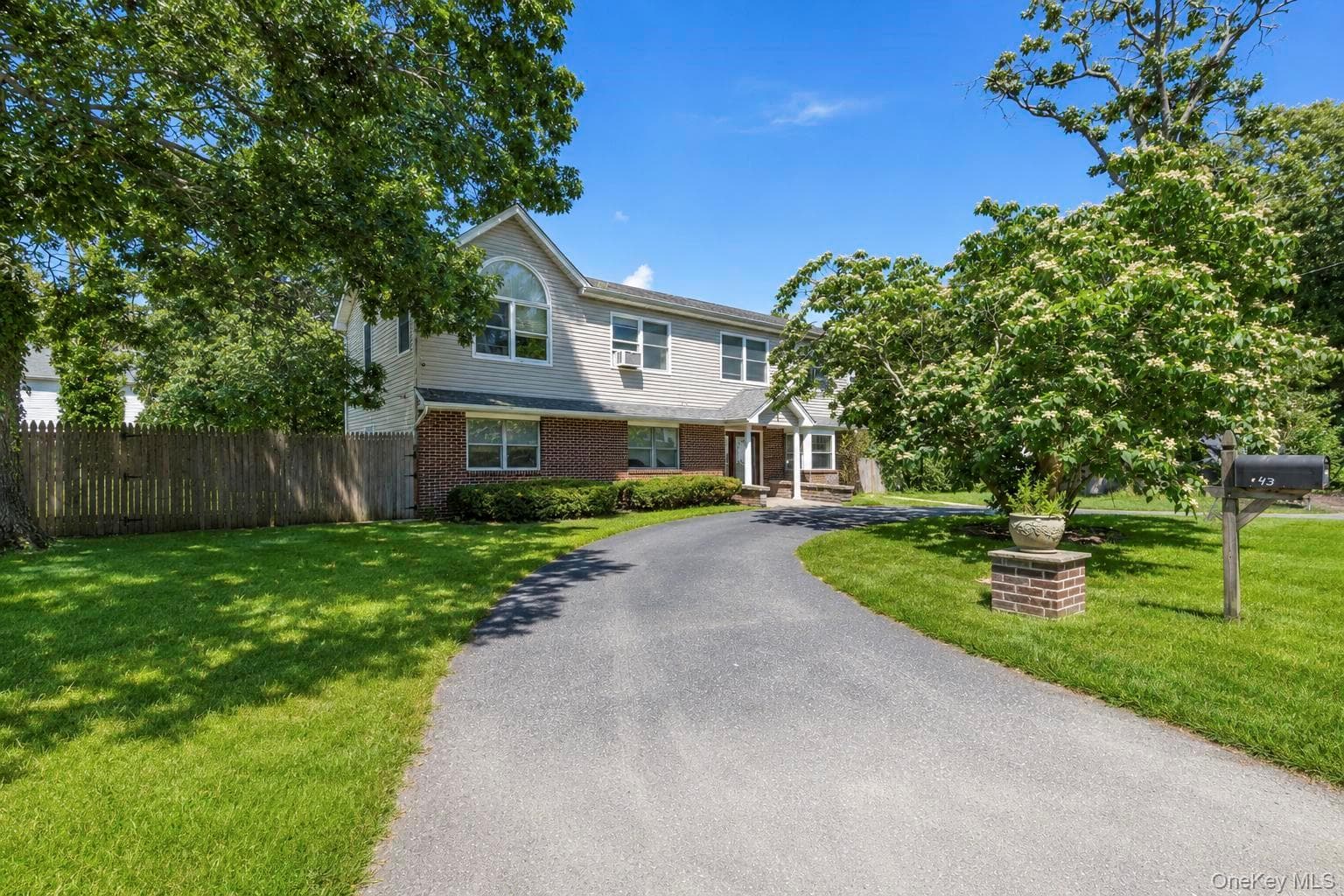 43 Harrison Drive thumbnail 2