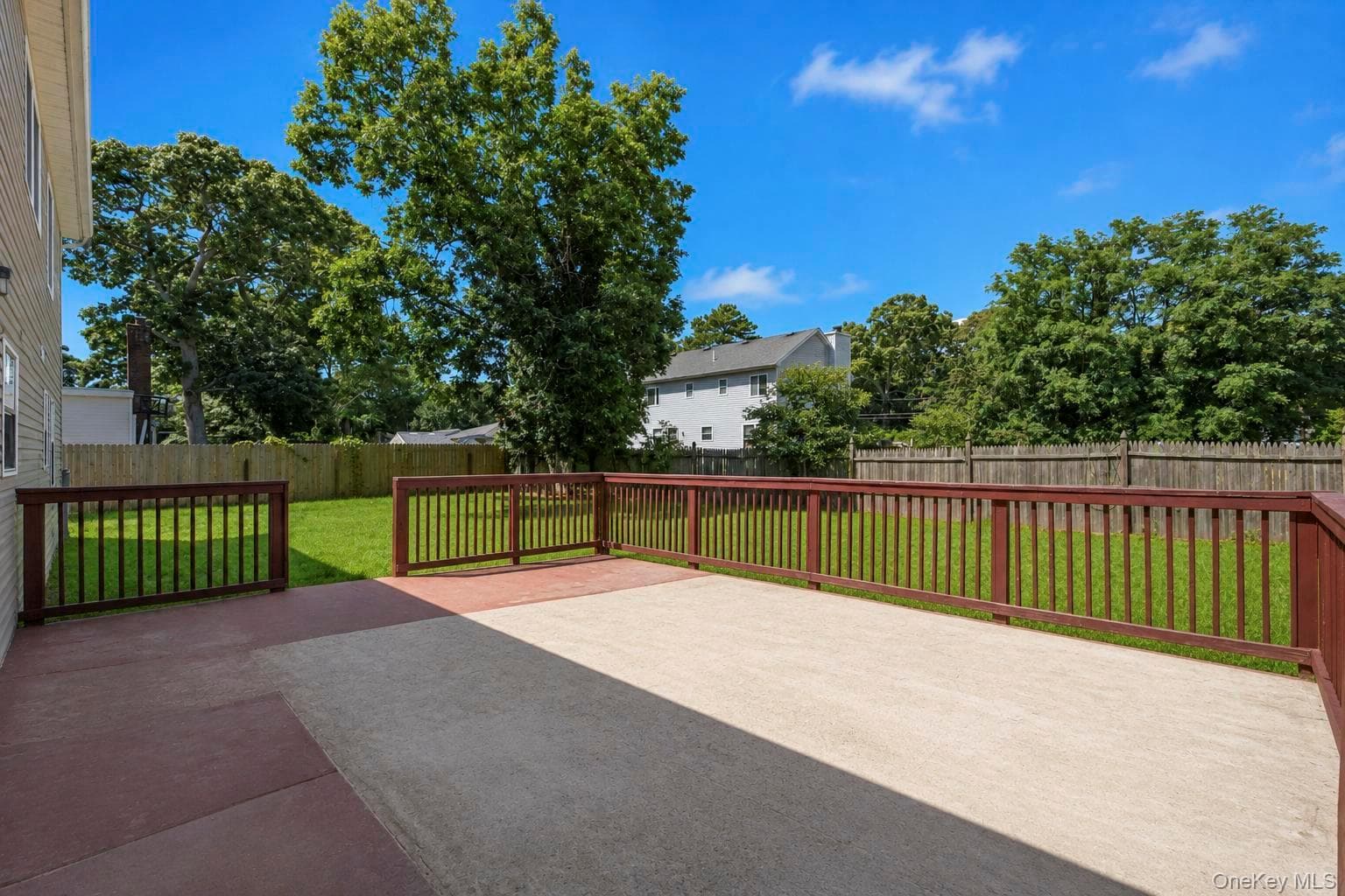 43 Harrison Drive thumbnail 37