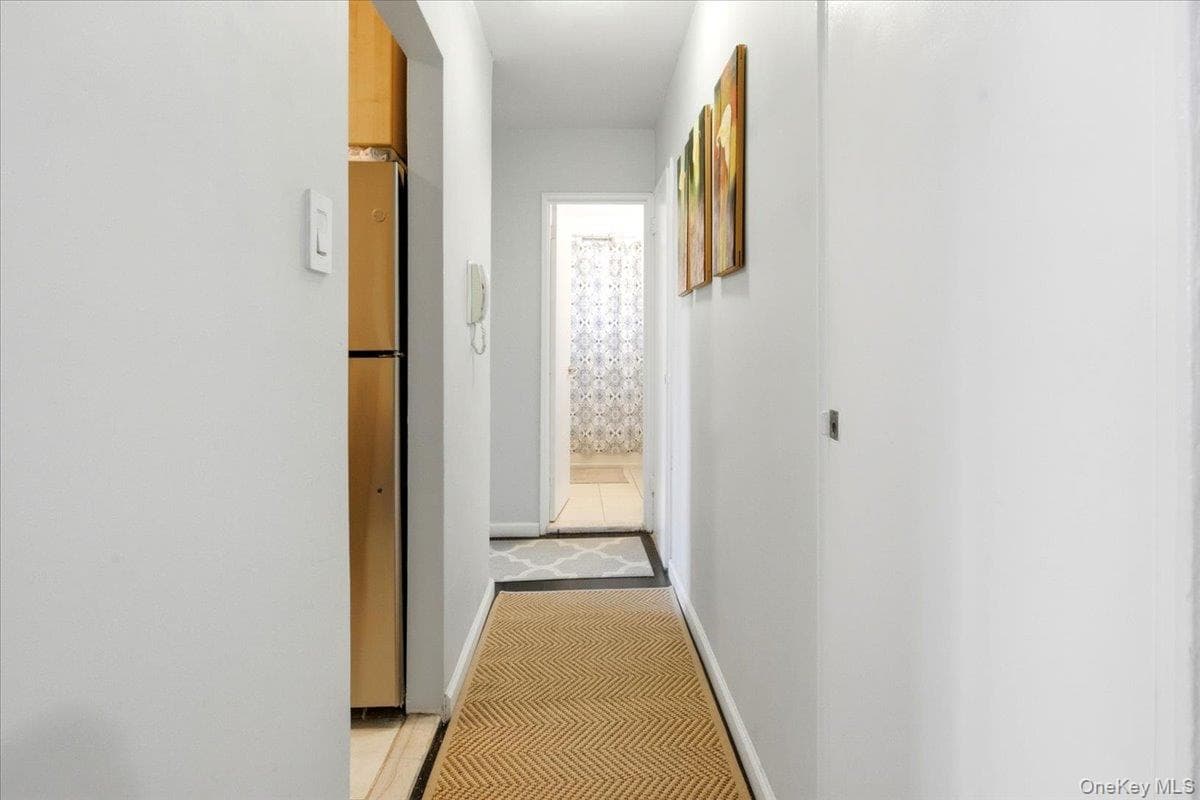 66-15 Thornton Place Unit: 4G thumbnail 15