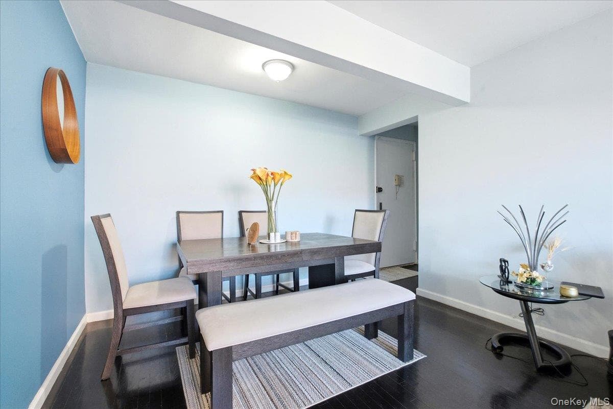 66-15 Thornton Place Unit: 4G thumbnail 7