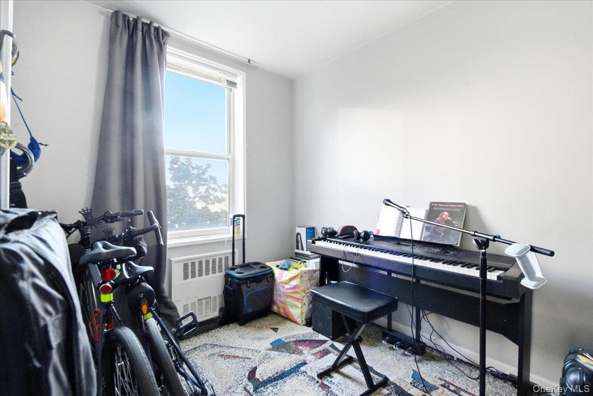 66-15 Thornton Place Unit: 4G thumbnail 13
