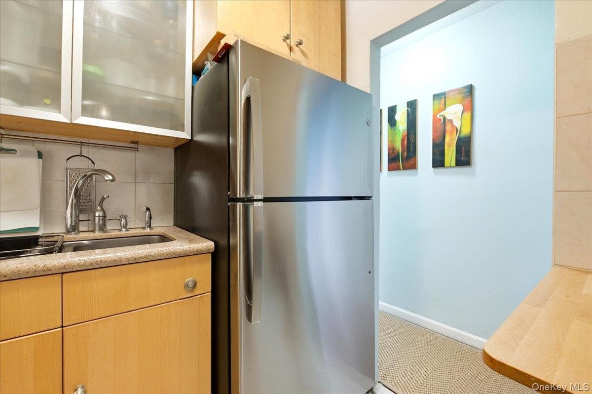 66-15 Thornton Place Unit: 4G thumbnail 18