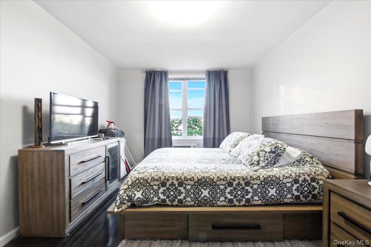 66-15 Thornton Place Unit: 4G thumbnail 20