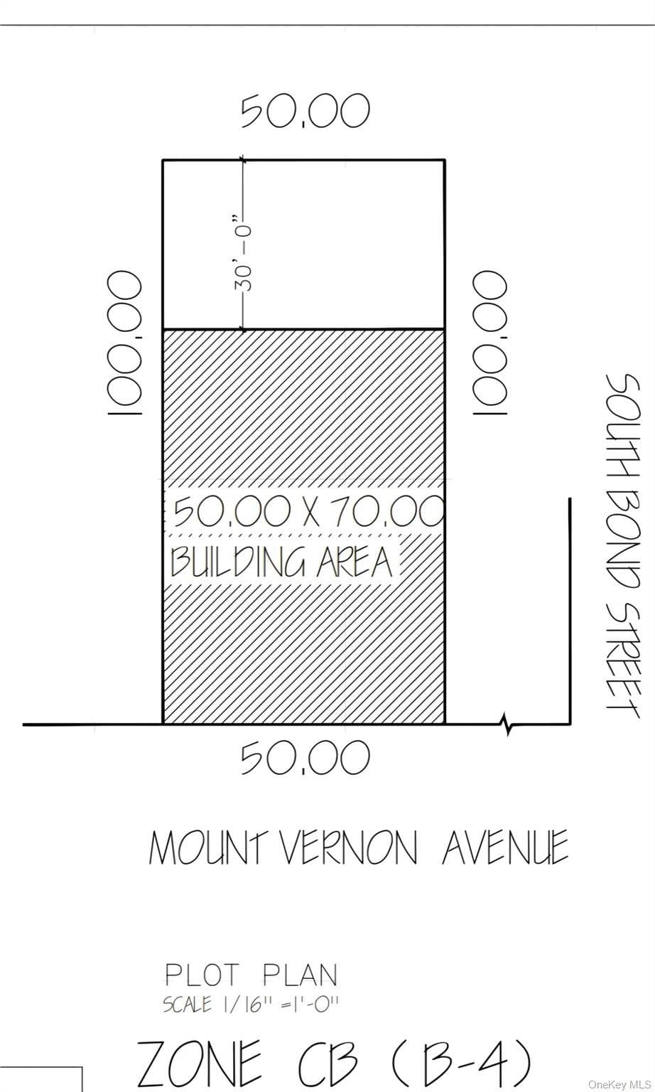 24 Mount Vernon Avenue thumbnail 11