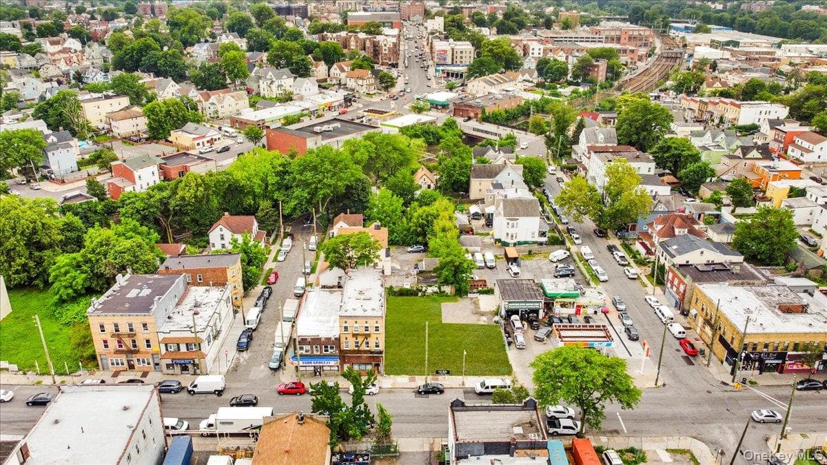 24 Mount Vernon Avenue thumbnail 6