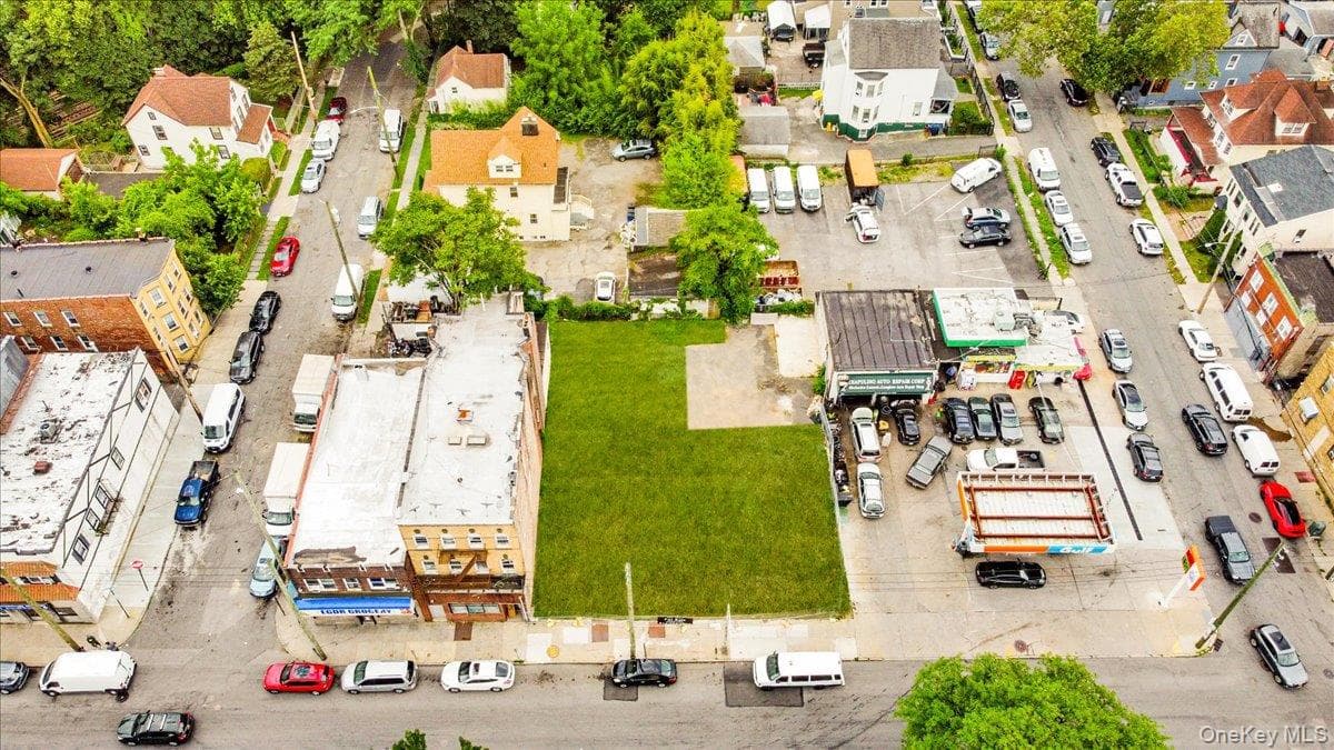 24 Mount Vernon Avenue thumbnail 5