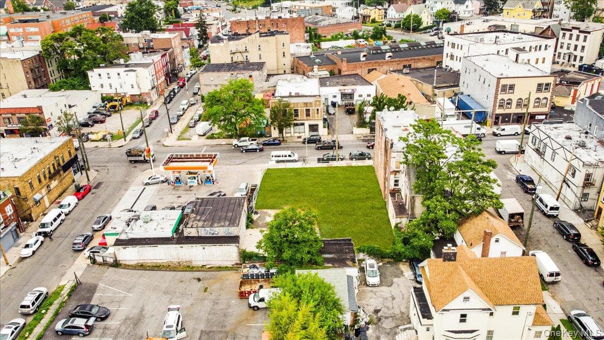 24 Mount Vernon Avenue thumbnail 9