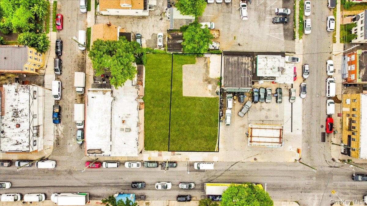 24 Mount Vernon Avenue thumbnail 2