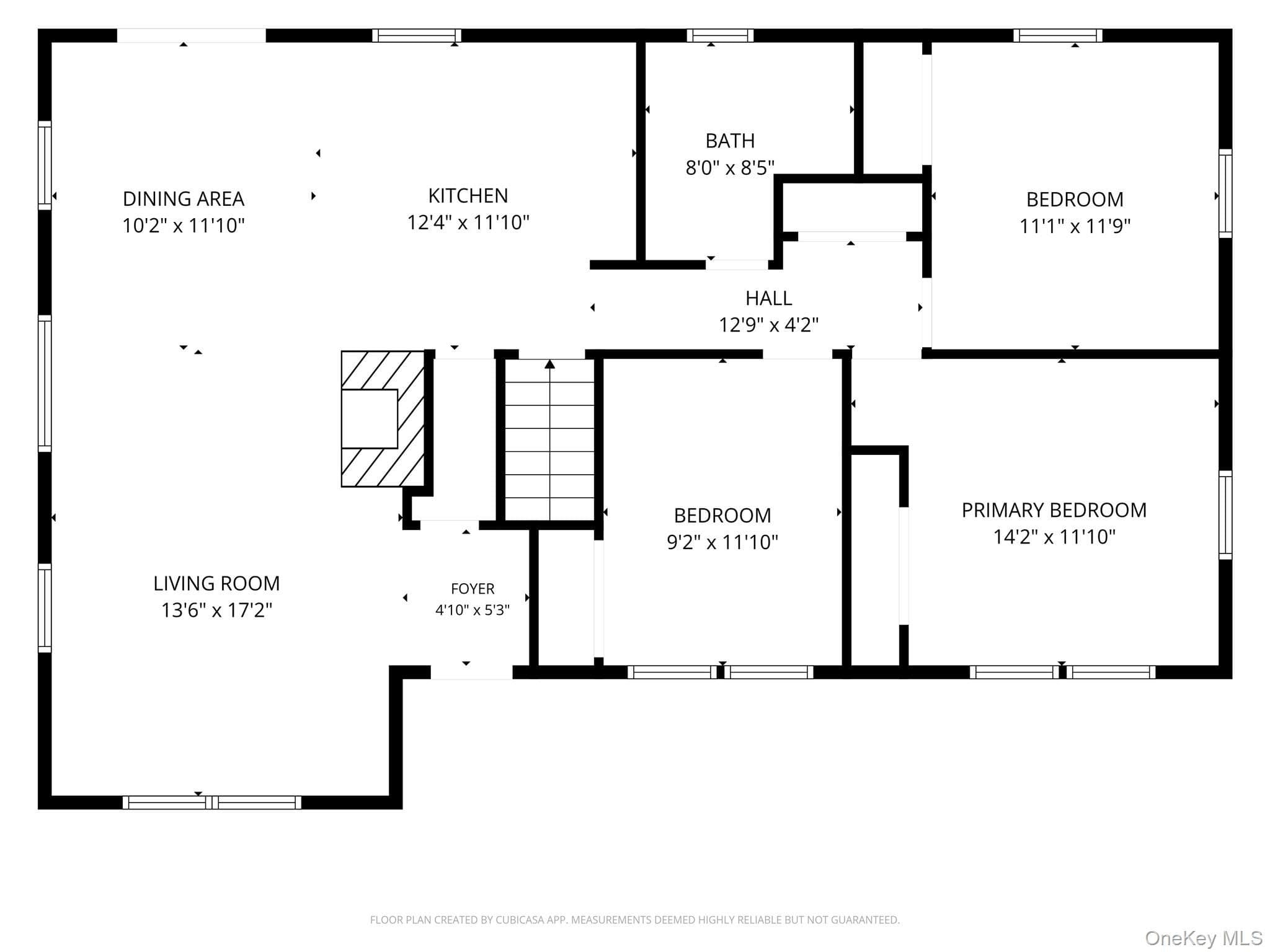 9 Halstein Lane thumbnail 10
