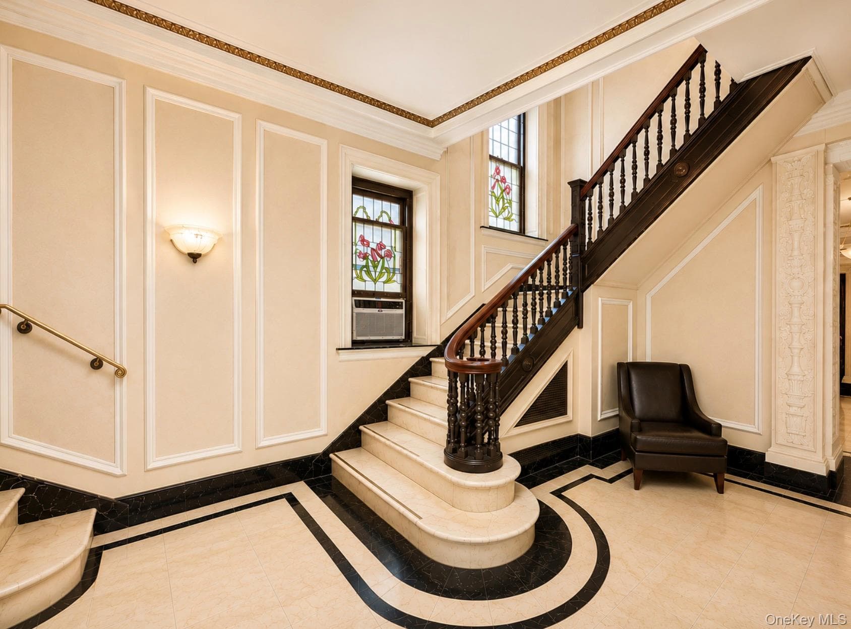 230 W 105th Street Unit: 14G thumbnail 10