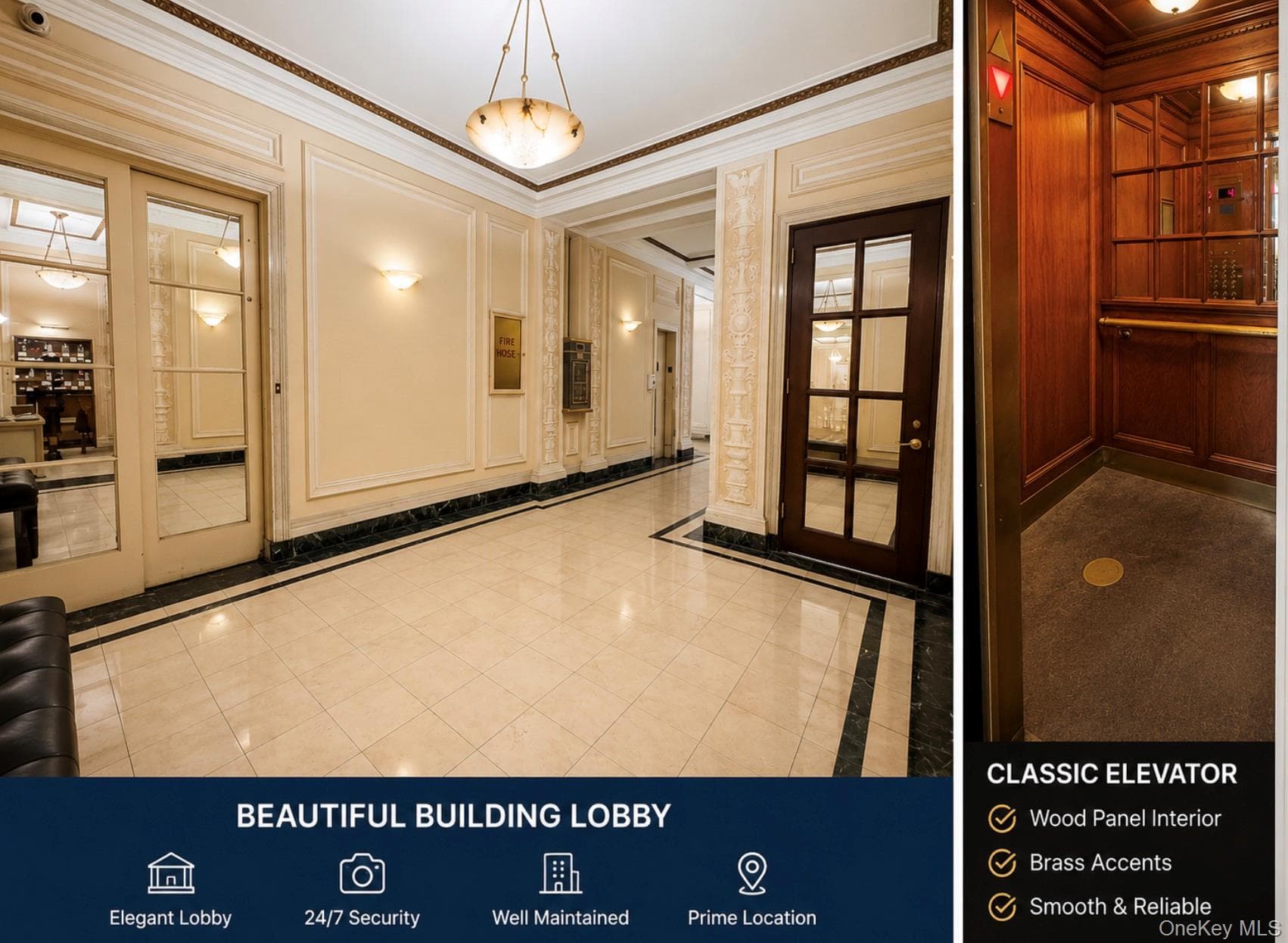 230 W 105th Street Unit: 14G thumbnail 12