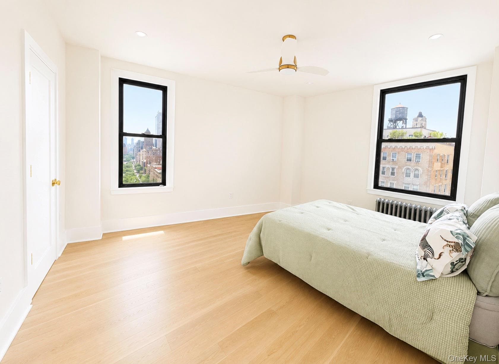 230 W 105th Street Unit: 14G thumbnail 5