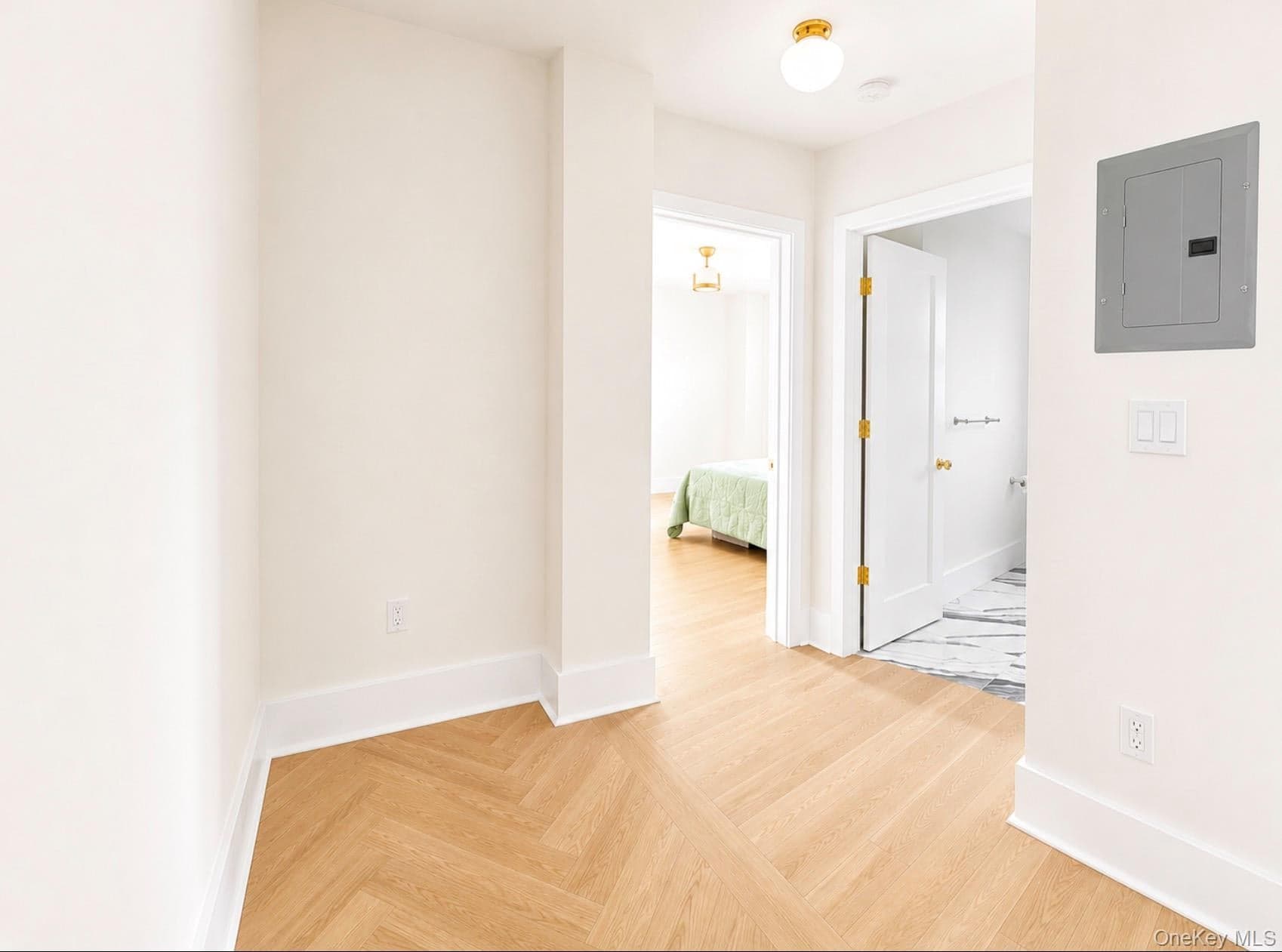 230 W 105th Street Unit: 14G thumbnail 4