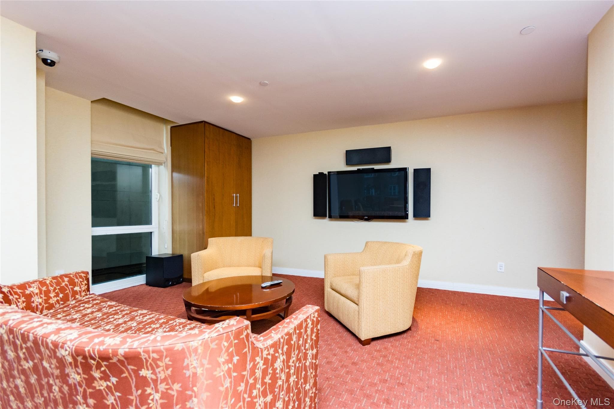 640 W 237th Street Unit: 15C thumbnail 24