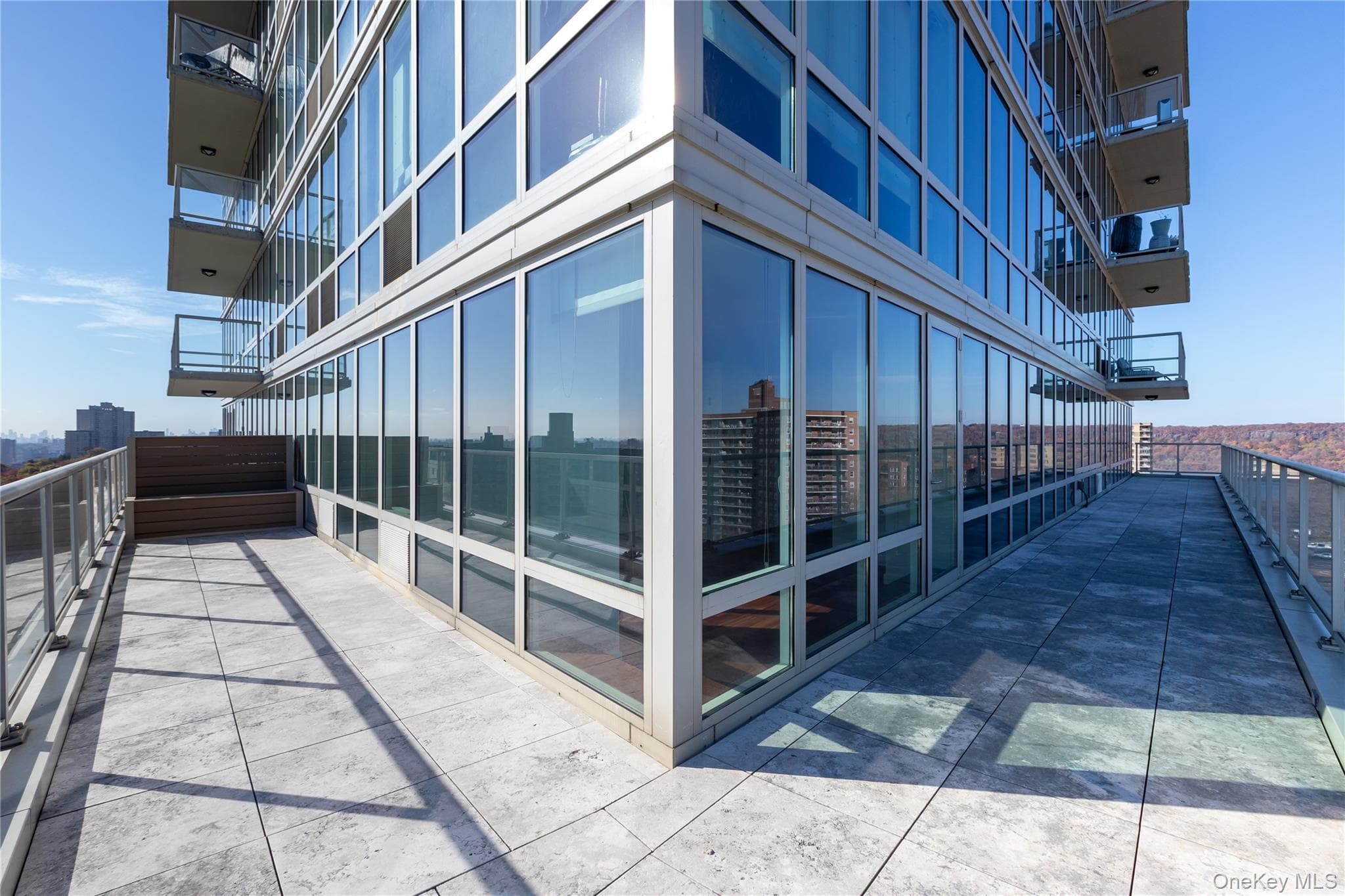 640 W 237th Street Unit: 15C thumbnail 3