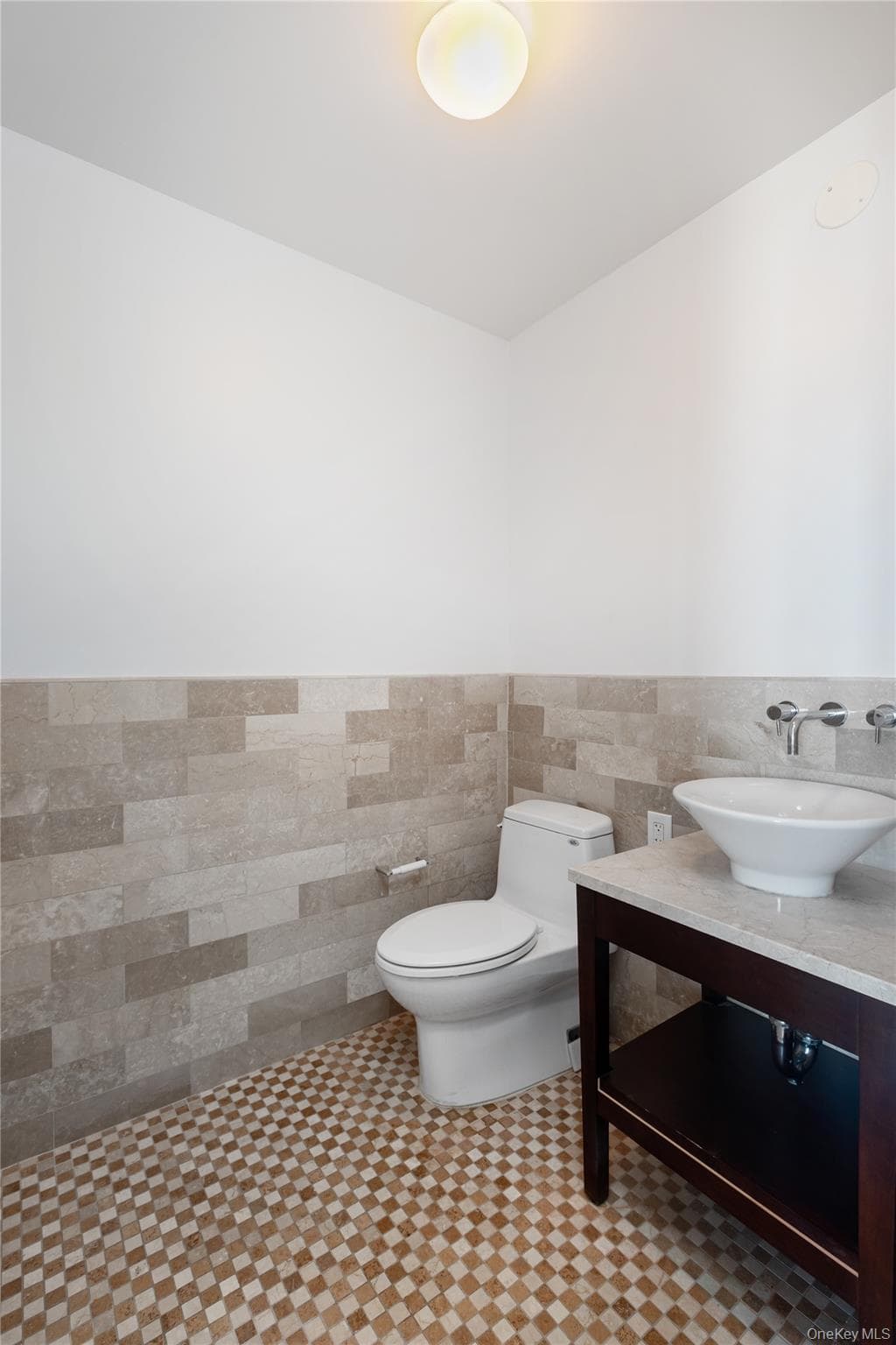 640 W 237th Street Unit: 15C thumbnail 20