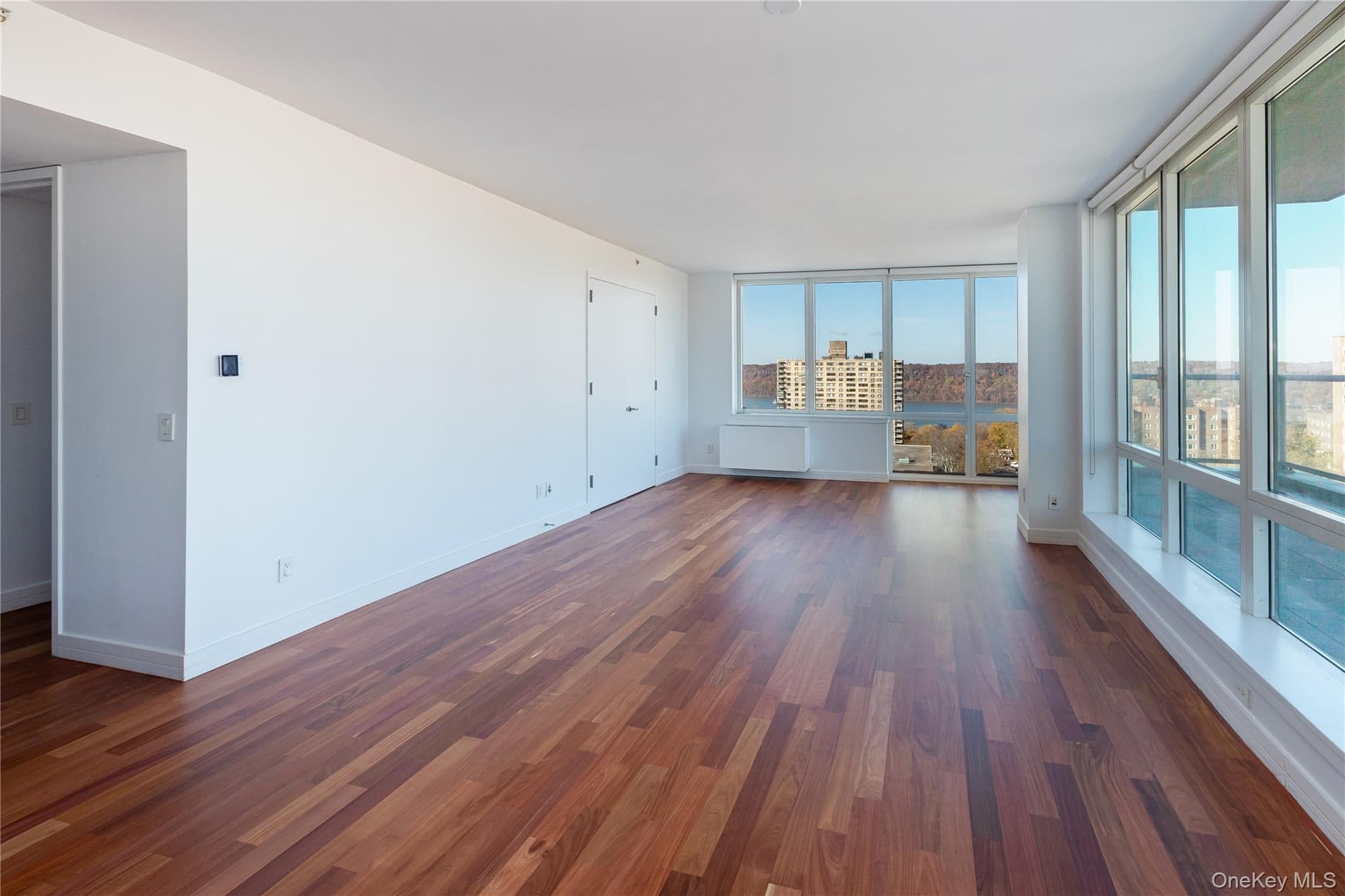 640 W 237th Street Unit: 15C thumbnail 14