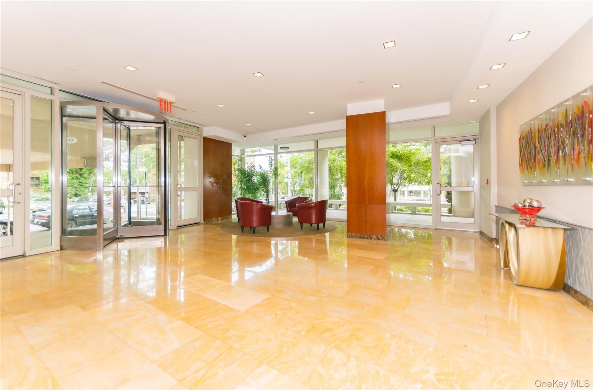 640 W 237th Street Unit: 15C thumbnail 26