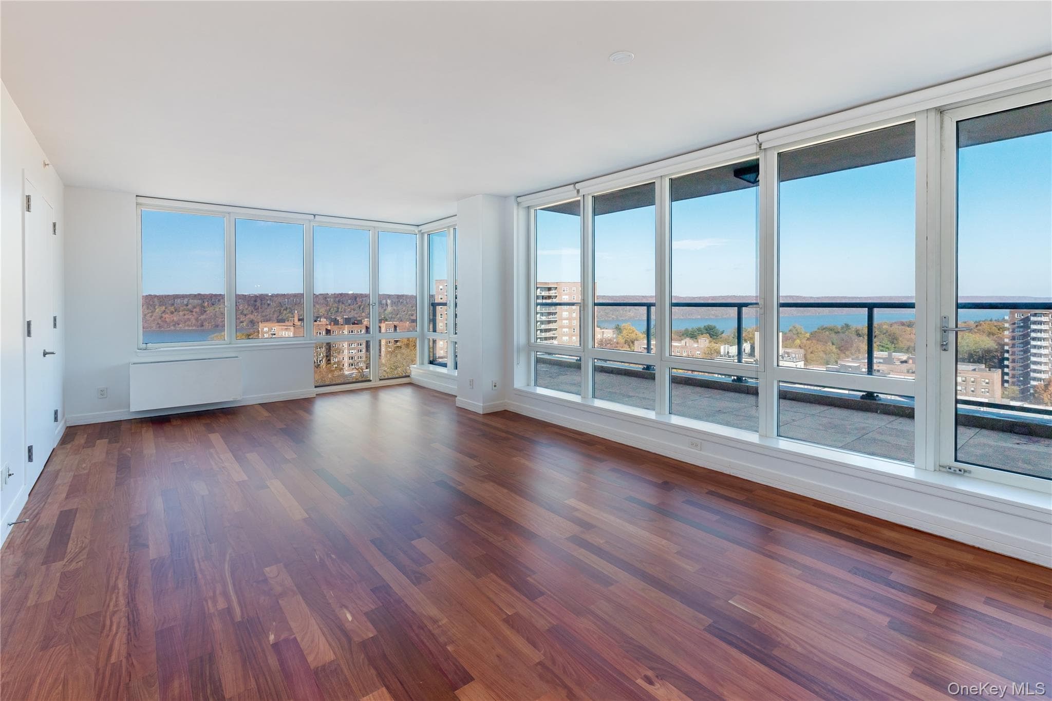 640 W 237th Street Unit: 15C thumbnail 2