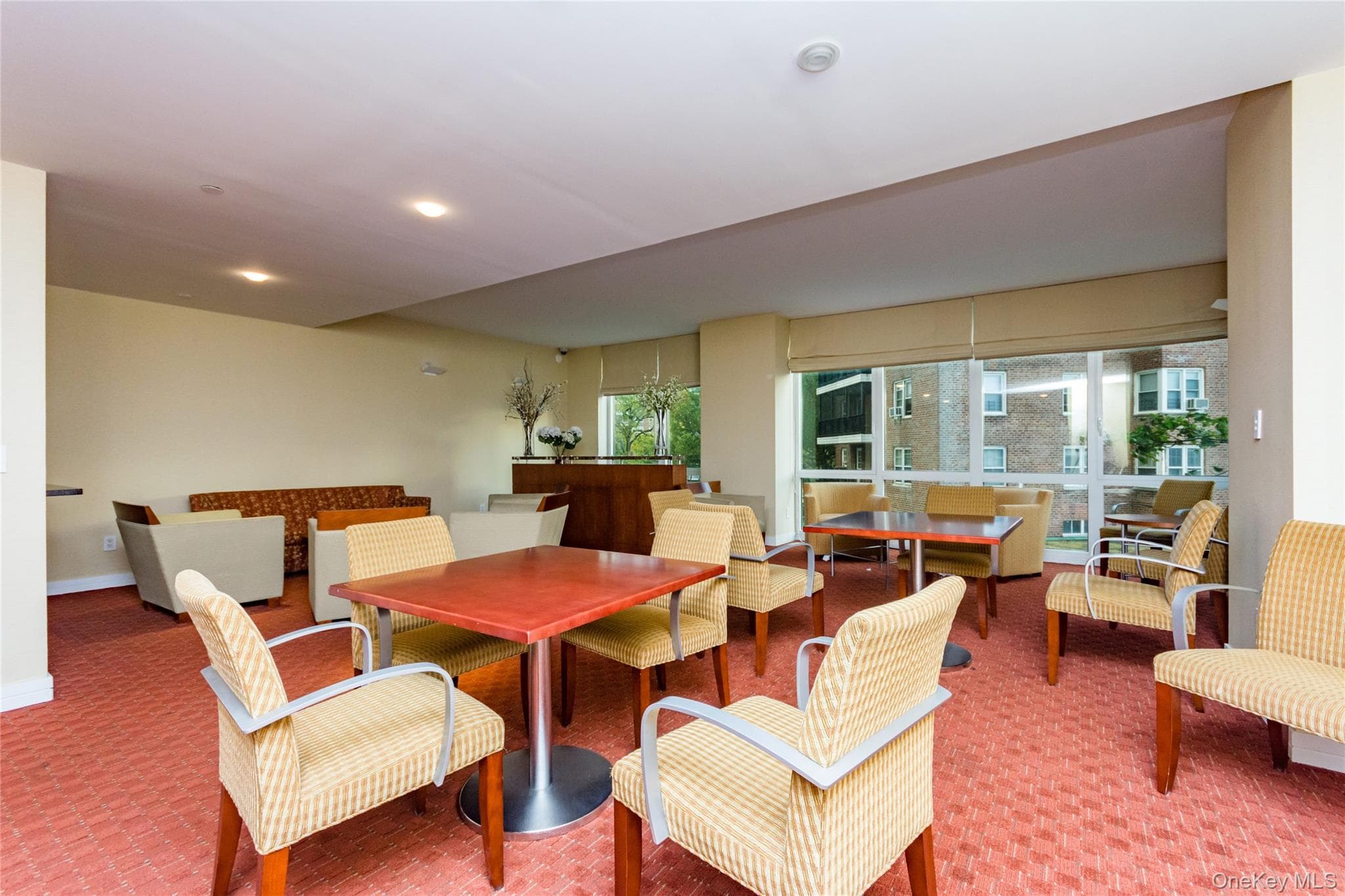 640 W 237th Street Unit: 15C thumbnail 25