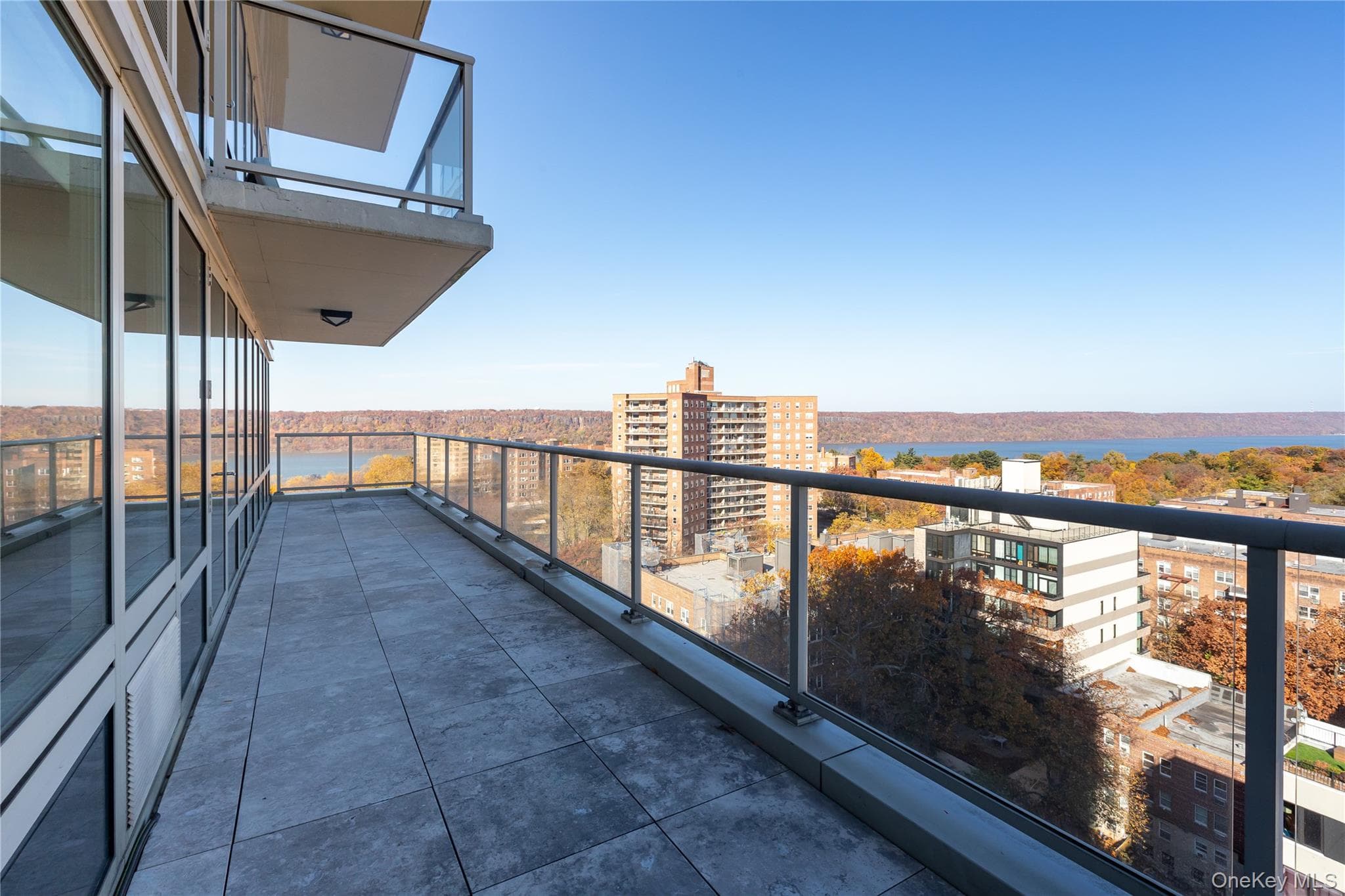 640 W 237th Street Unit: 15C thumbnail 7