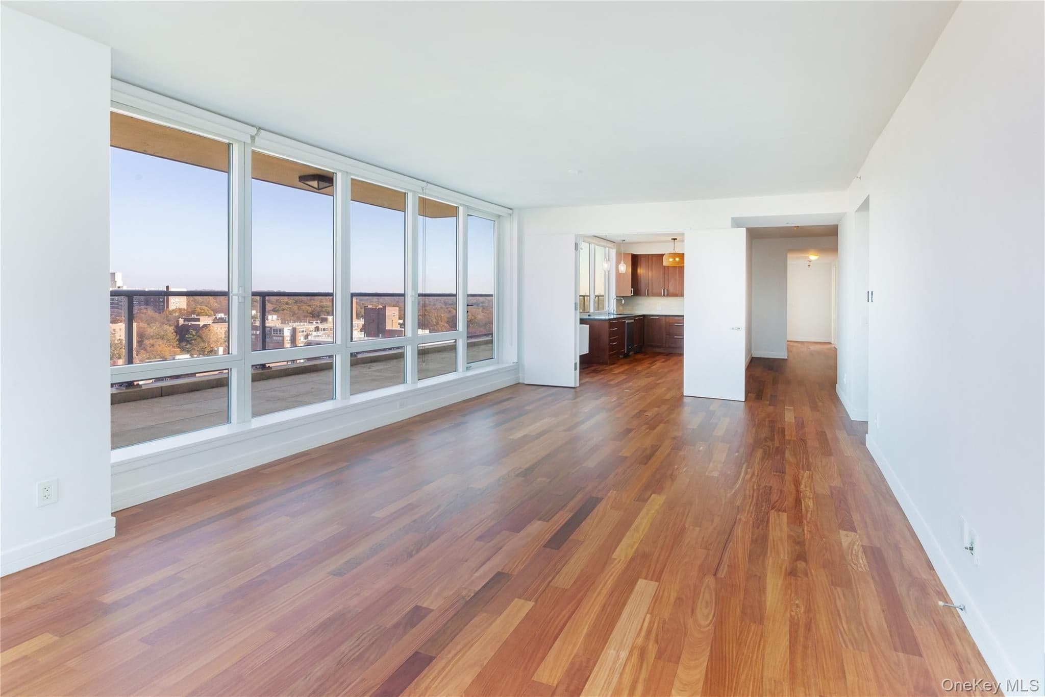 640 W 237th Street Unit: 15C thumbnail 6