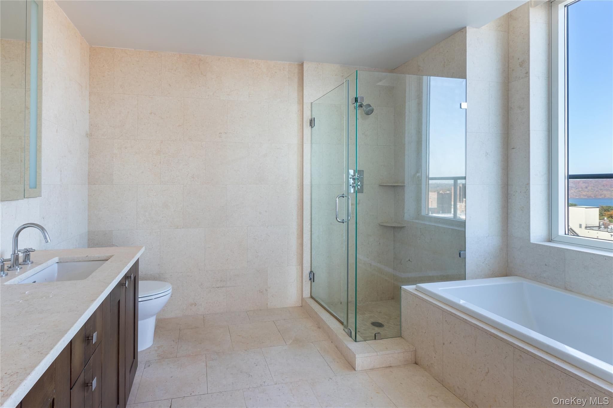 640 W 237th Street Unit: 15C thumbnail 19