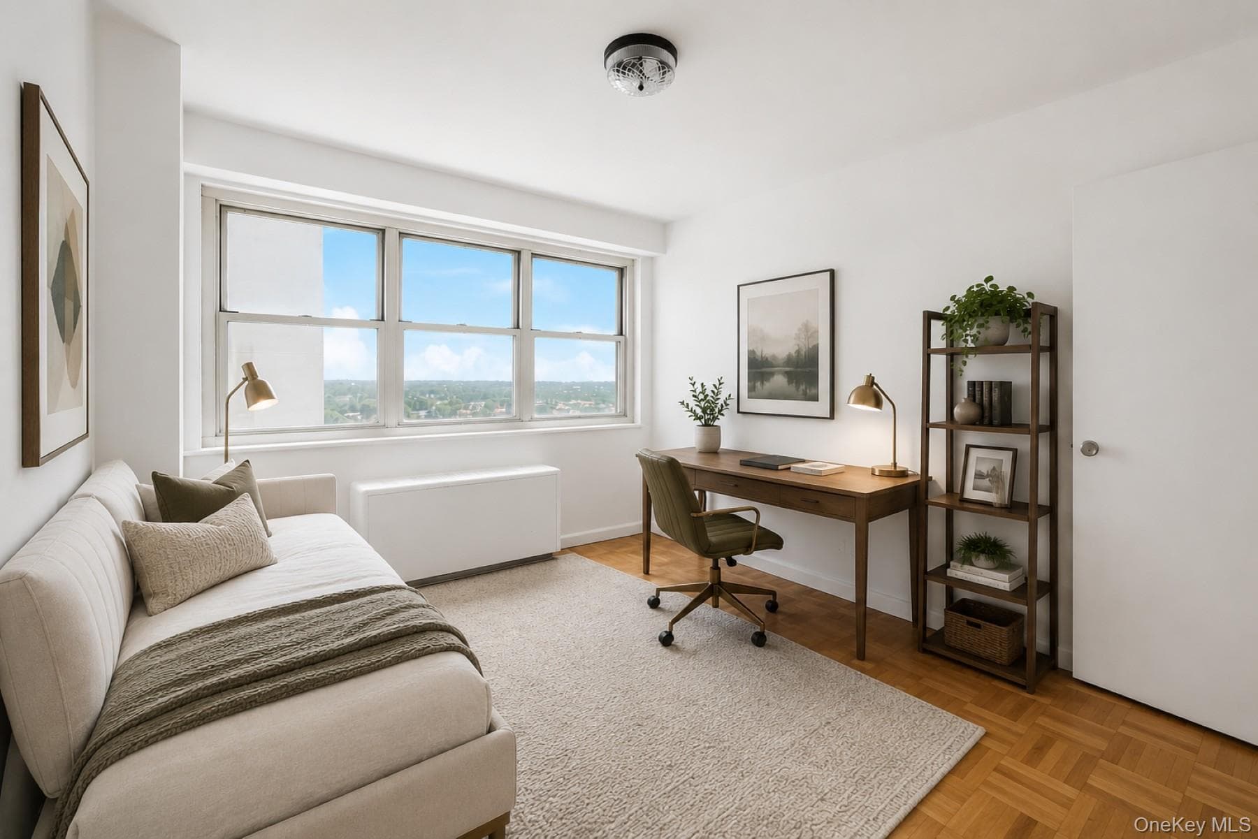 102-30 66th Road Rd Unit: 17H thumbnail 16