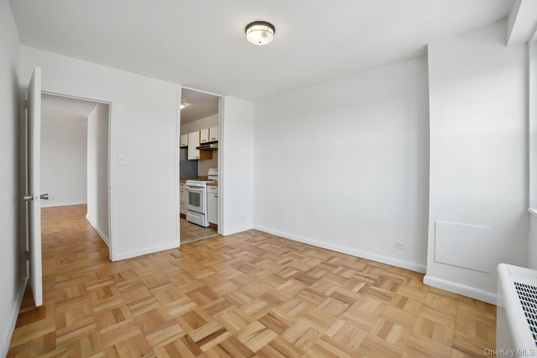 102-30 66th Road Rd Unit: 17H thumbnail 14