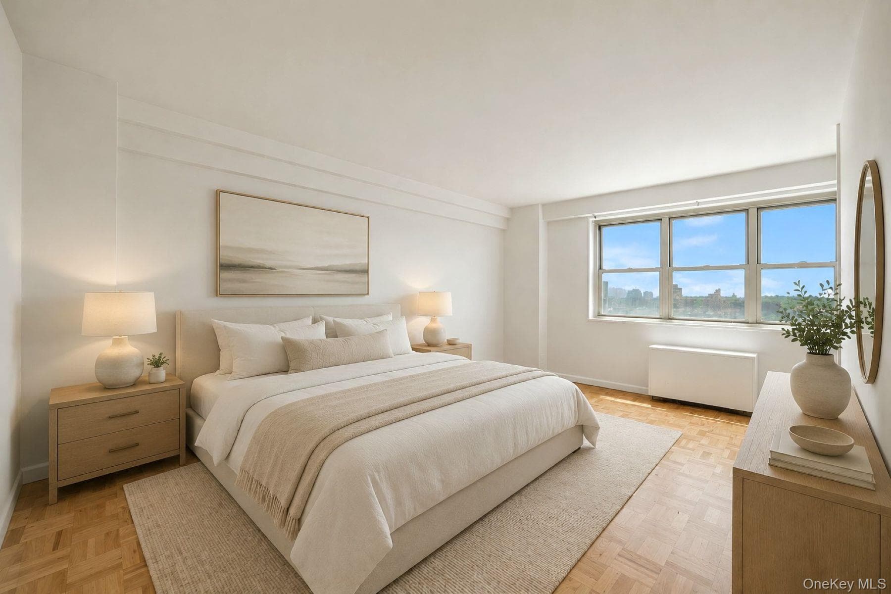 102-30 66th Road Rd Unit: 17H thumbnail 11