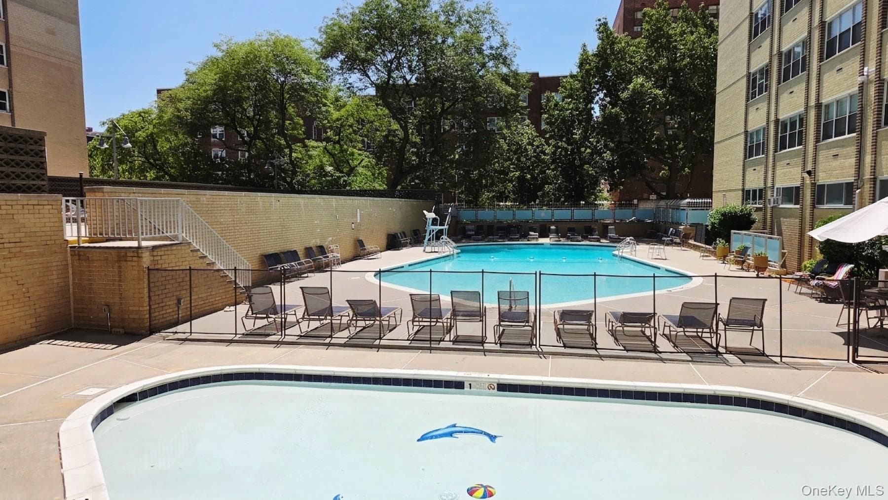 102-30 66th Road Rd Unit: 17H thumbnail 20