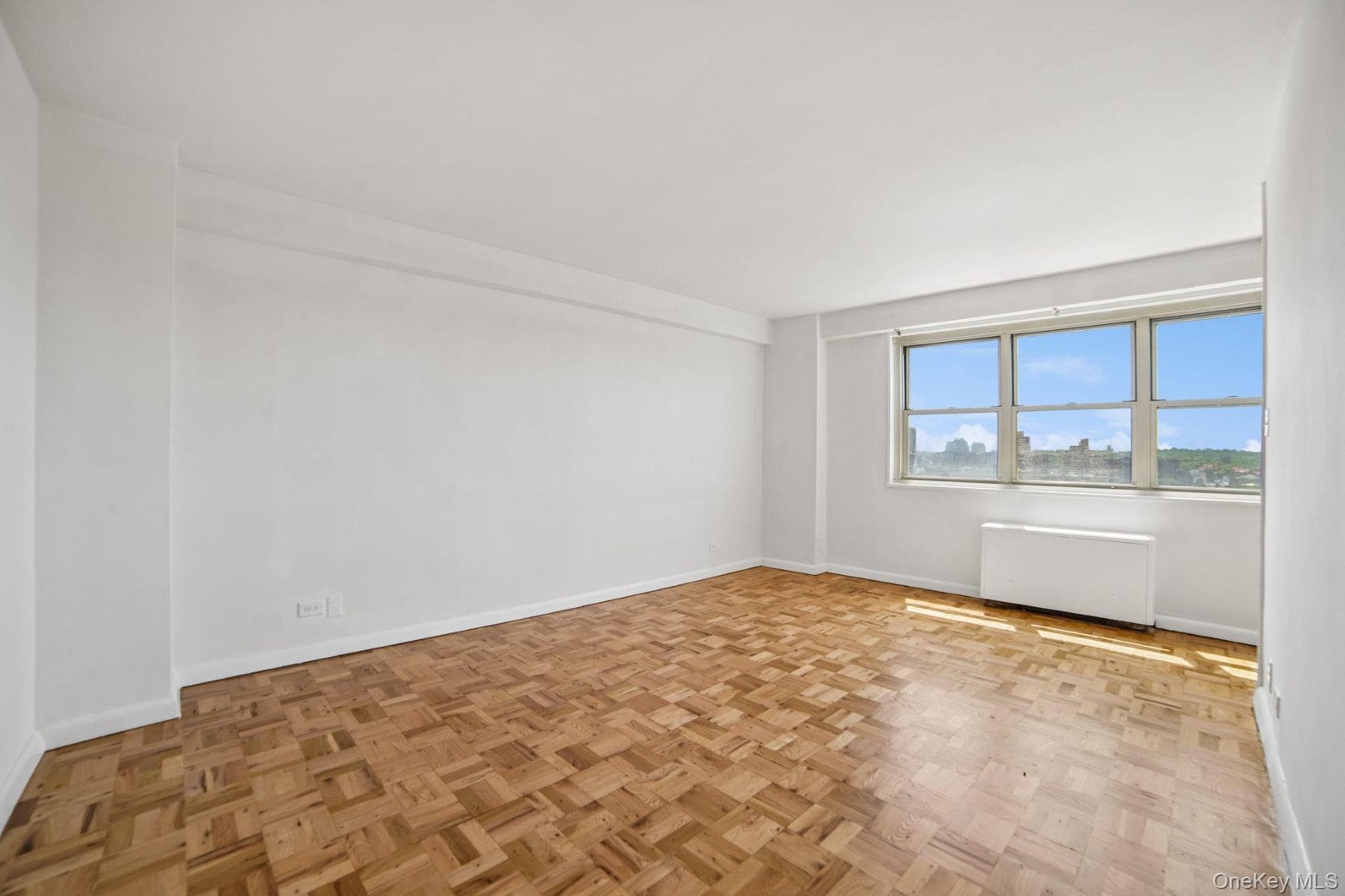 102-30 66th Road Rd Unit: 17H thumbnail 10
