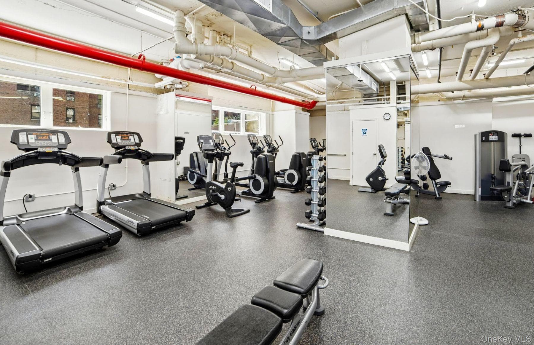 102-30 66th Road Rd Unit: 17H thumbnail 19