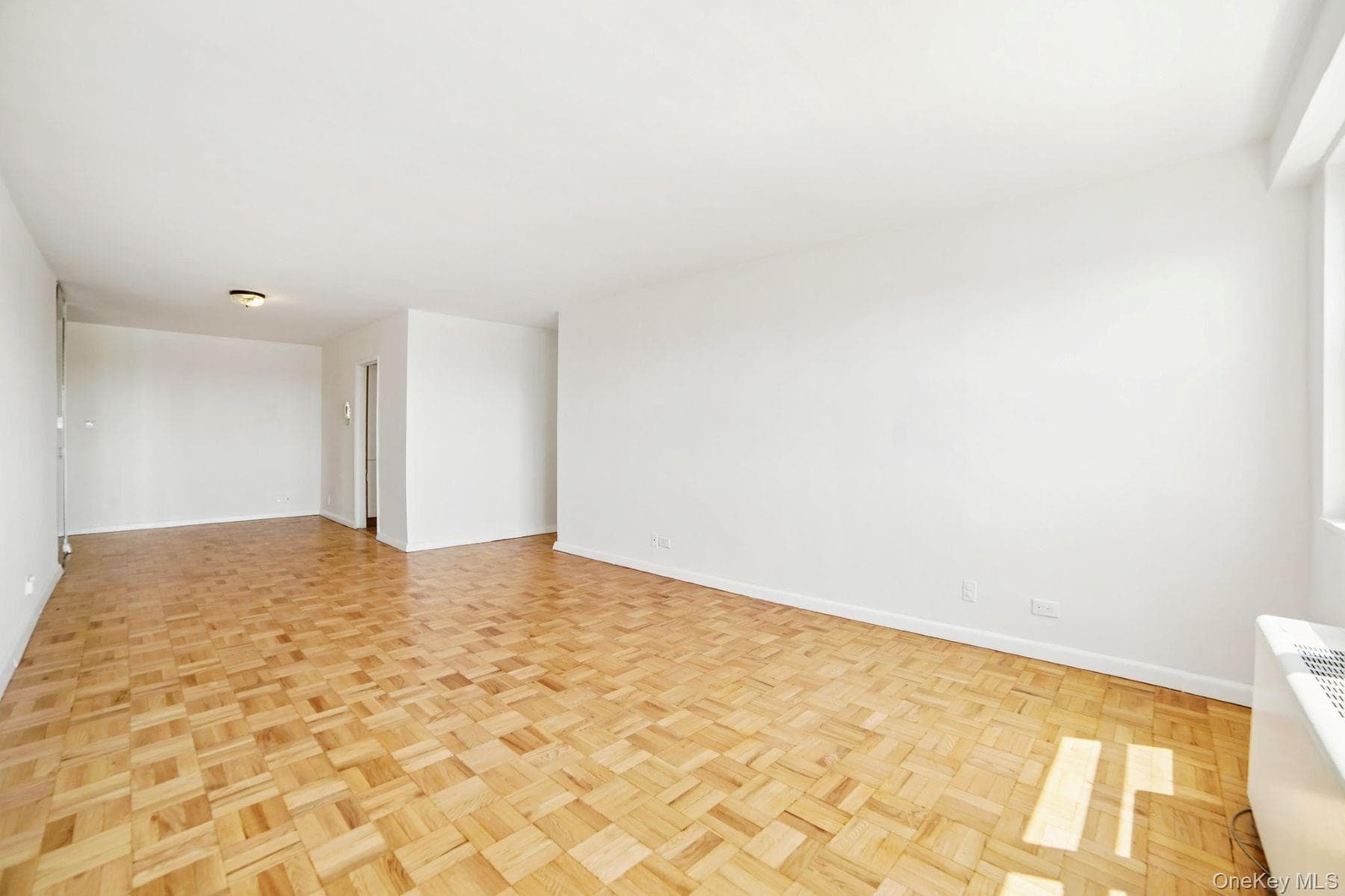 102-30 66th Road Rd Unit: 17H thumbnail 5