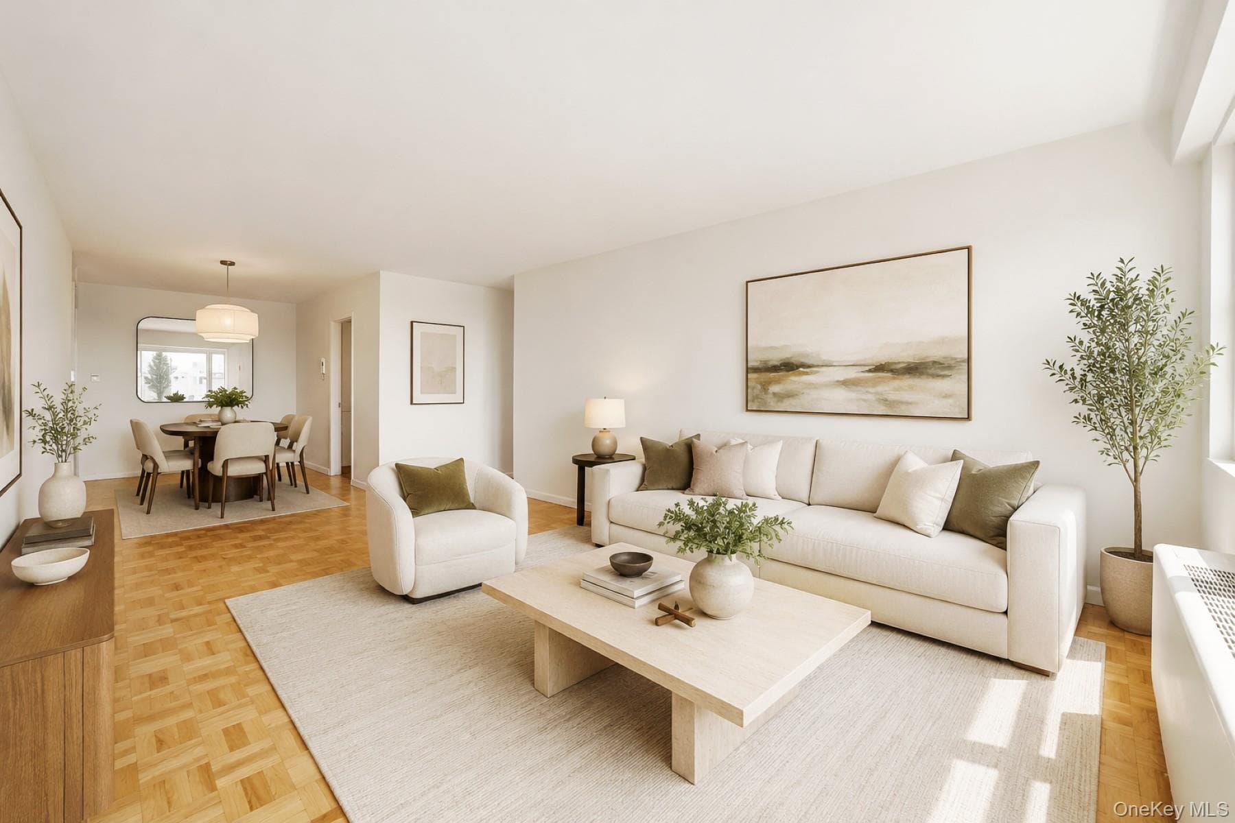 102-30 66th Road Rd Unit: 17H thumbnail 6