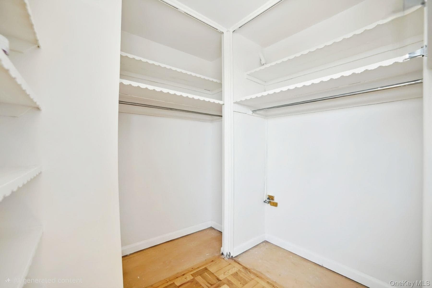 102-30 66th Road Rd Unit: 17H thumbnail 12