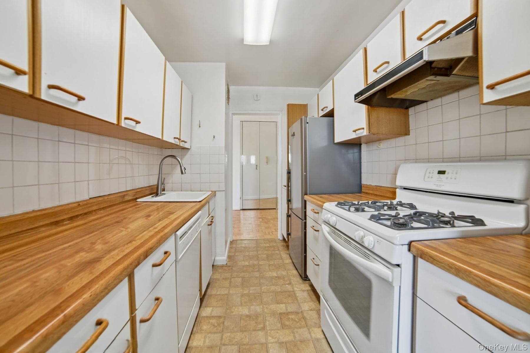 102-30 66th Road Rd Unit: 17H thumbnail 7