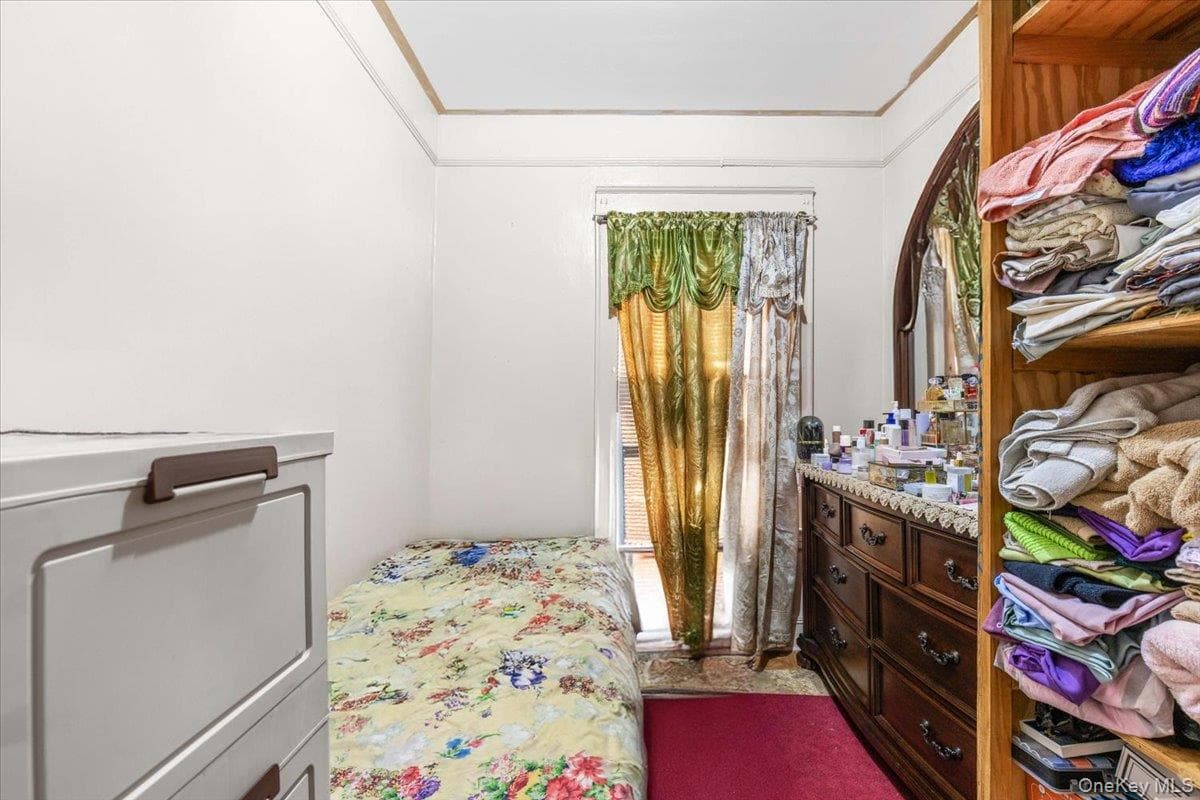 849 E 219th Street thumbnail 9