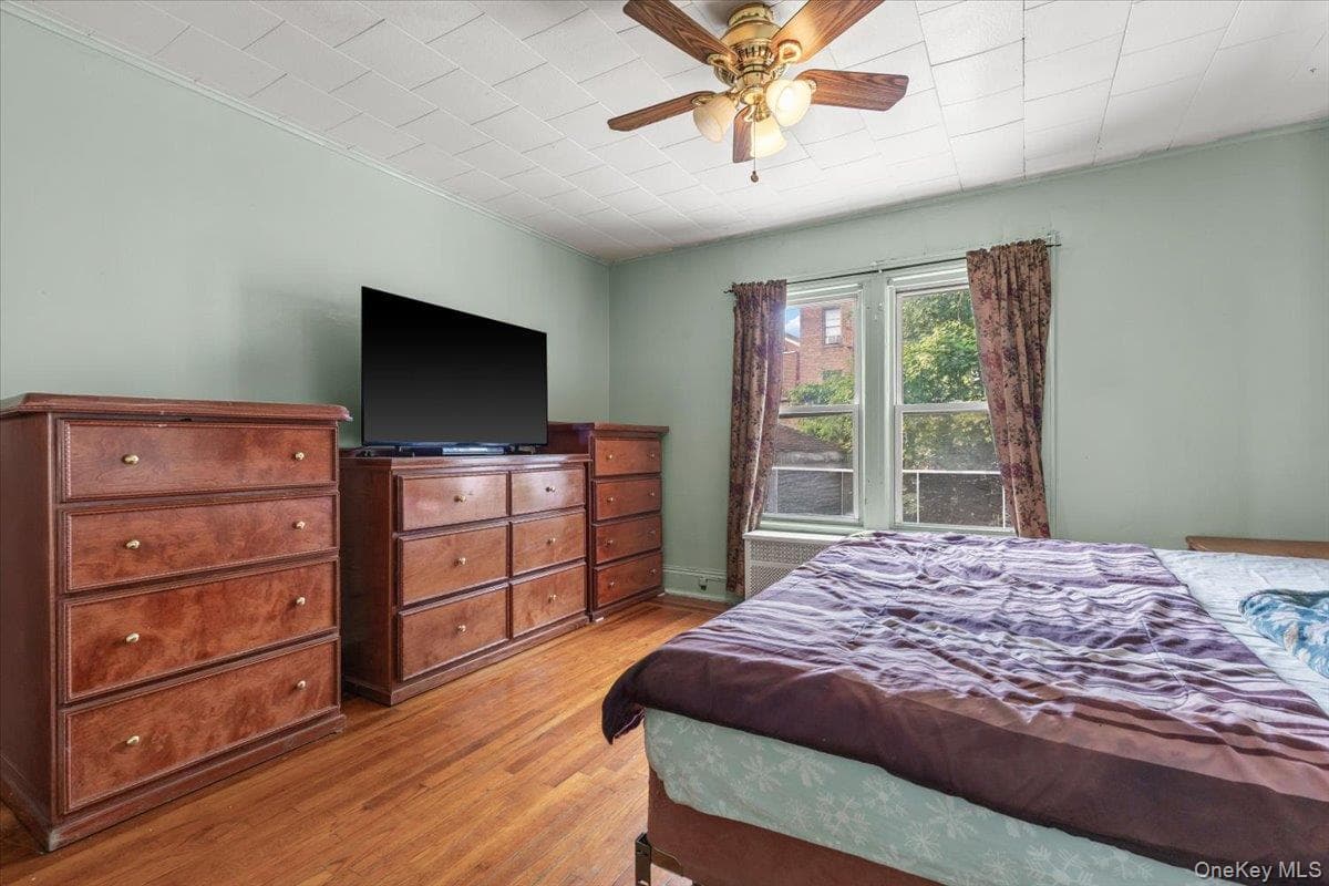 849 E 219th Street thumbnail 11