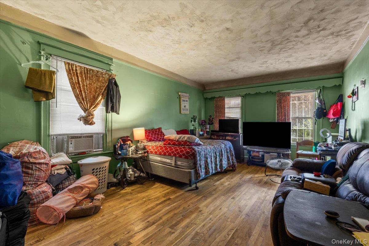 849 E 219th Street thumbnail 15