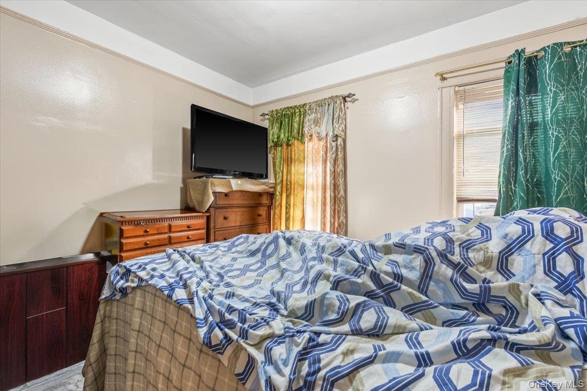849 E 219th Street thumbnail 7