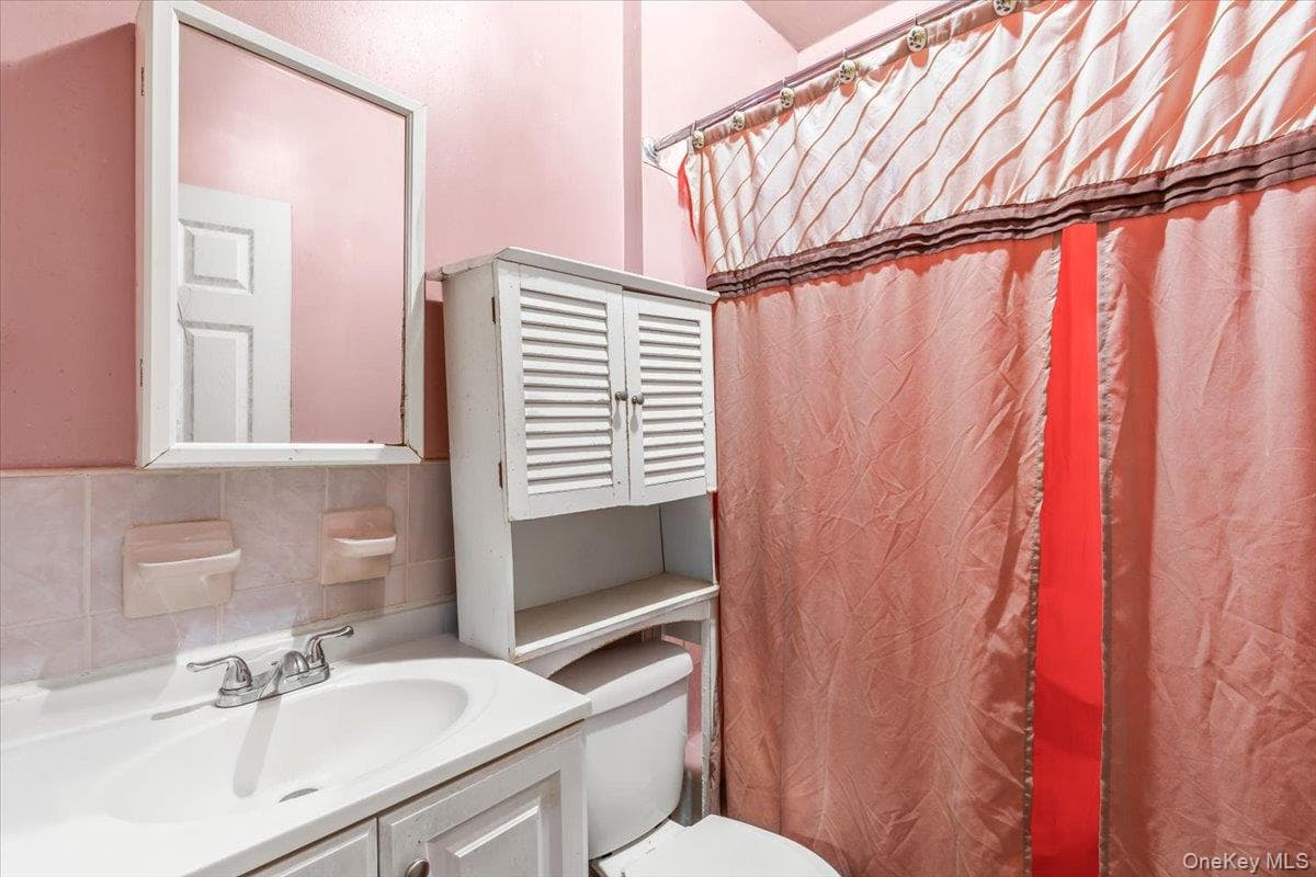 849 E 219th Street thumbnail 6