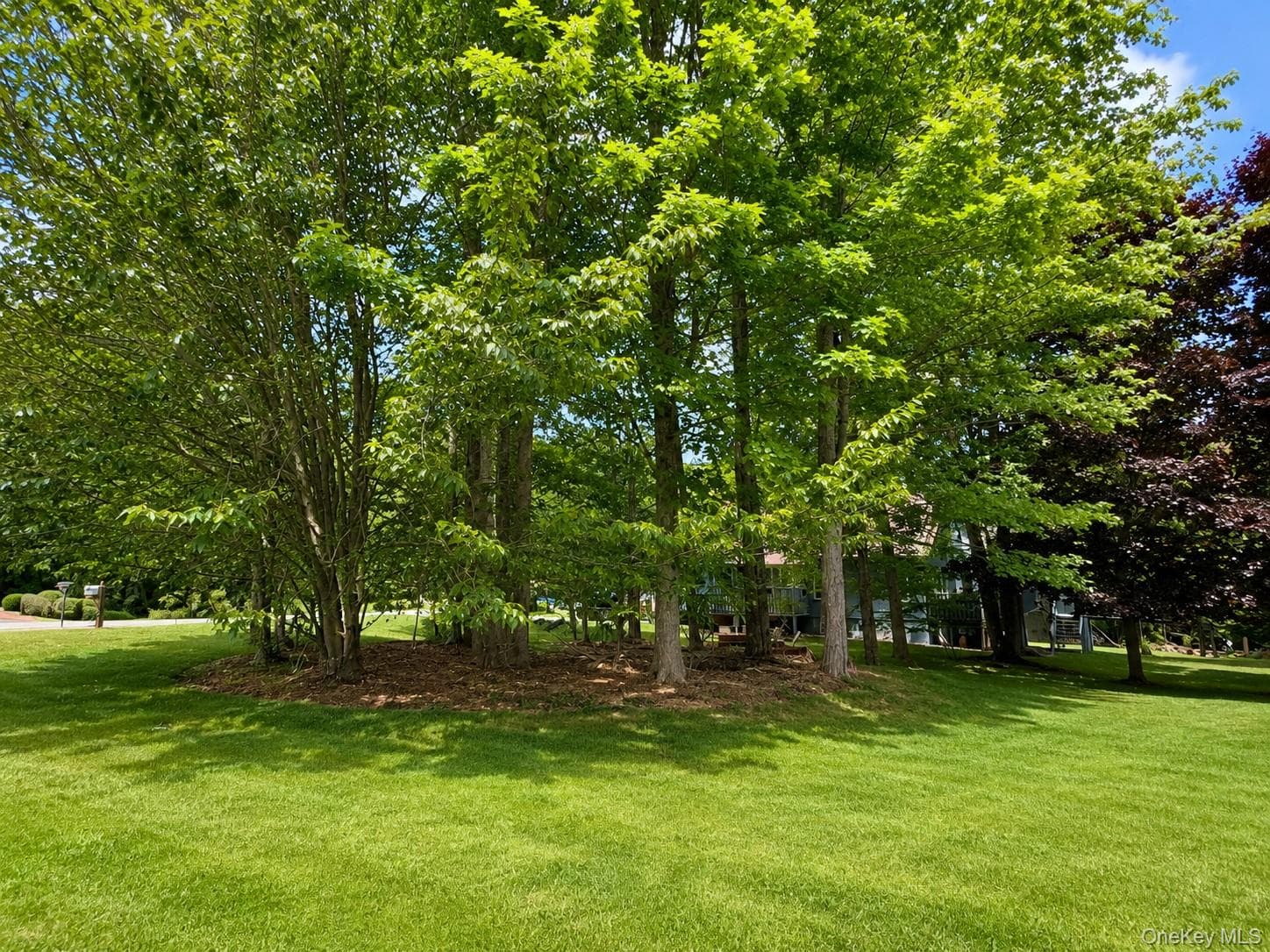 0 Timber Hill Lane, South Fallsburg