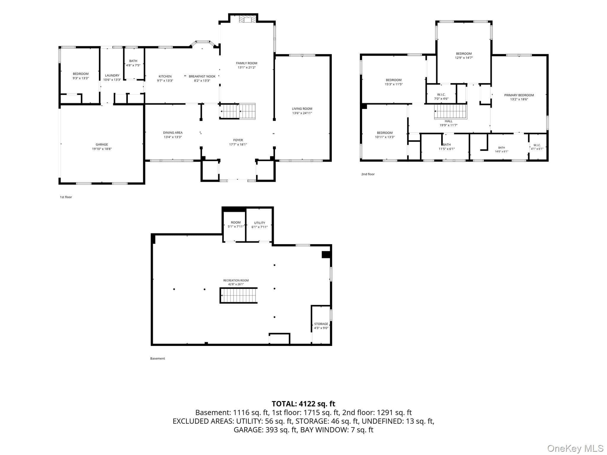 20 Arbor Lane thumbnail 49