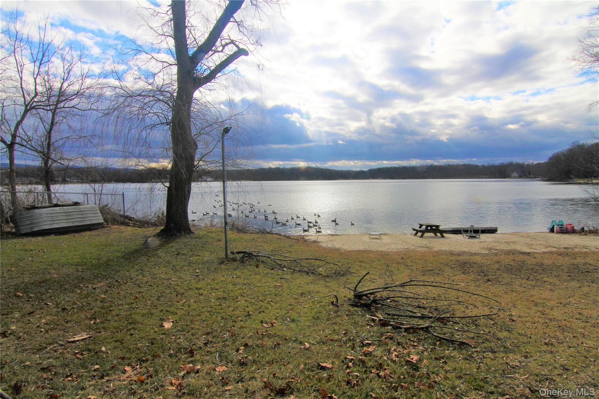 266 Sylvan Lake Road Unit: A-13 thumbnail 12