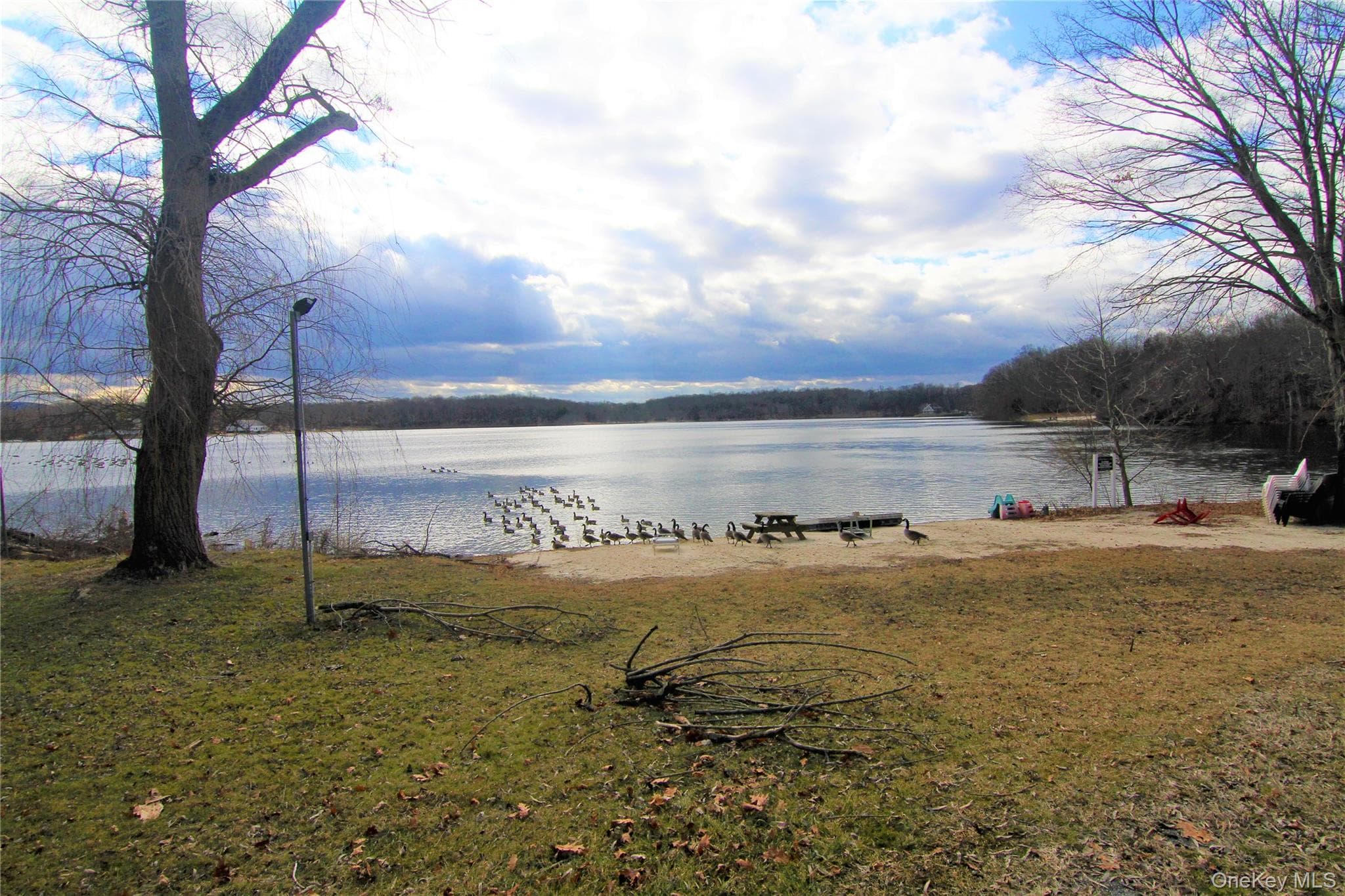 266 Sylvan Lake Road Unit: A-13 thumbnail 11