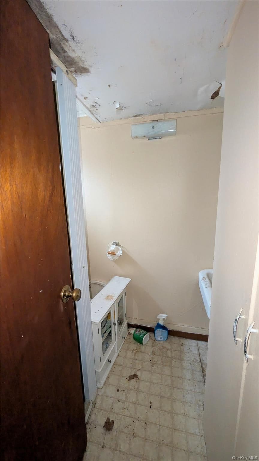 266 Sylvan Lake Road Unit: A-13 thumbnail 7