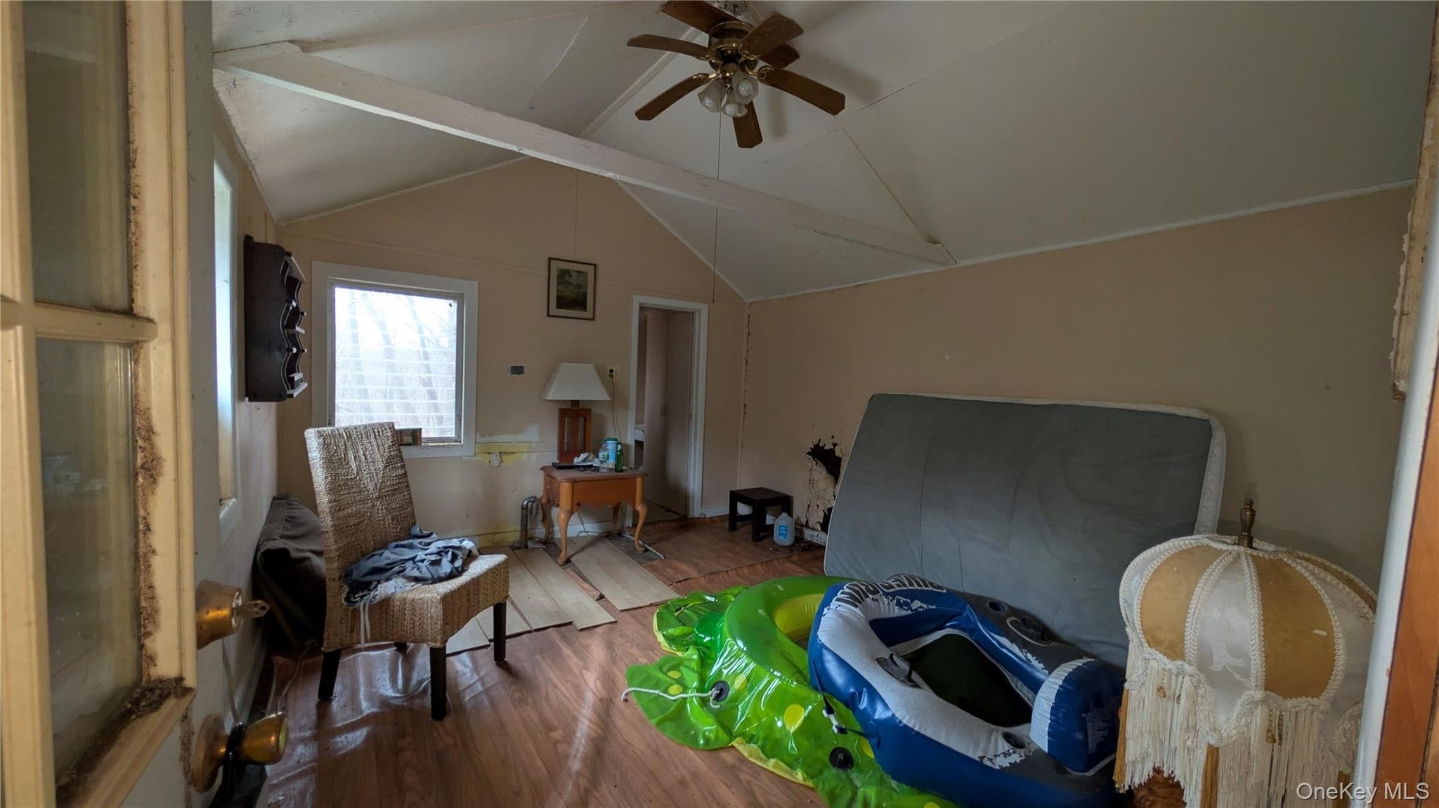 266 Sylvan Lake Road Unit: A-13 thumbnail 6